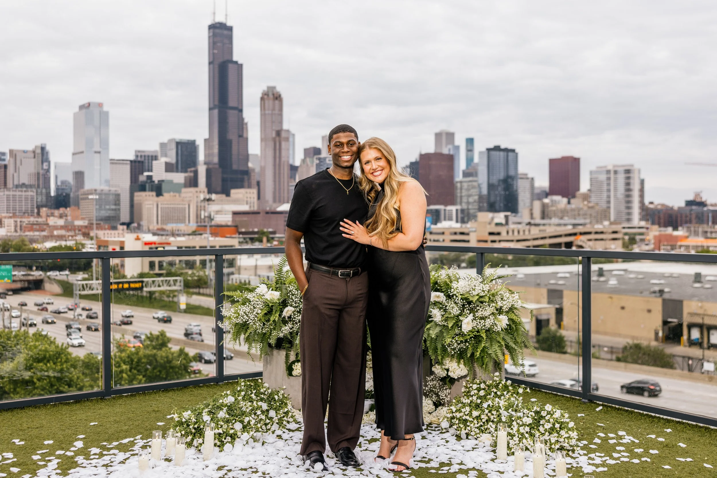 Alex Maldonado Photography-260522-26.jpg