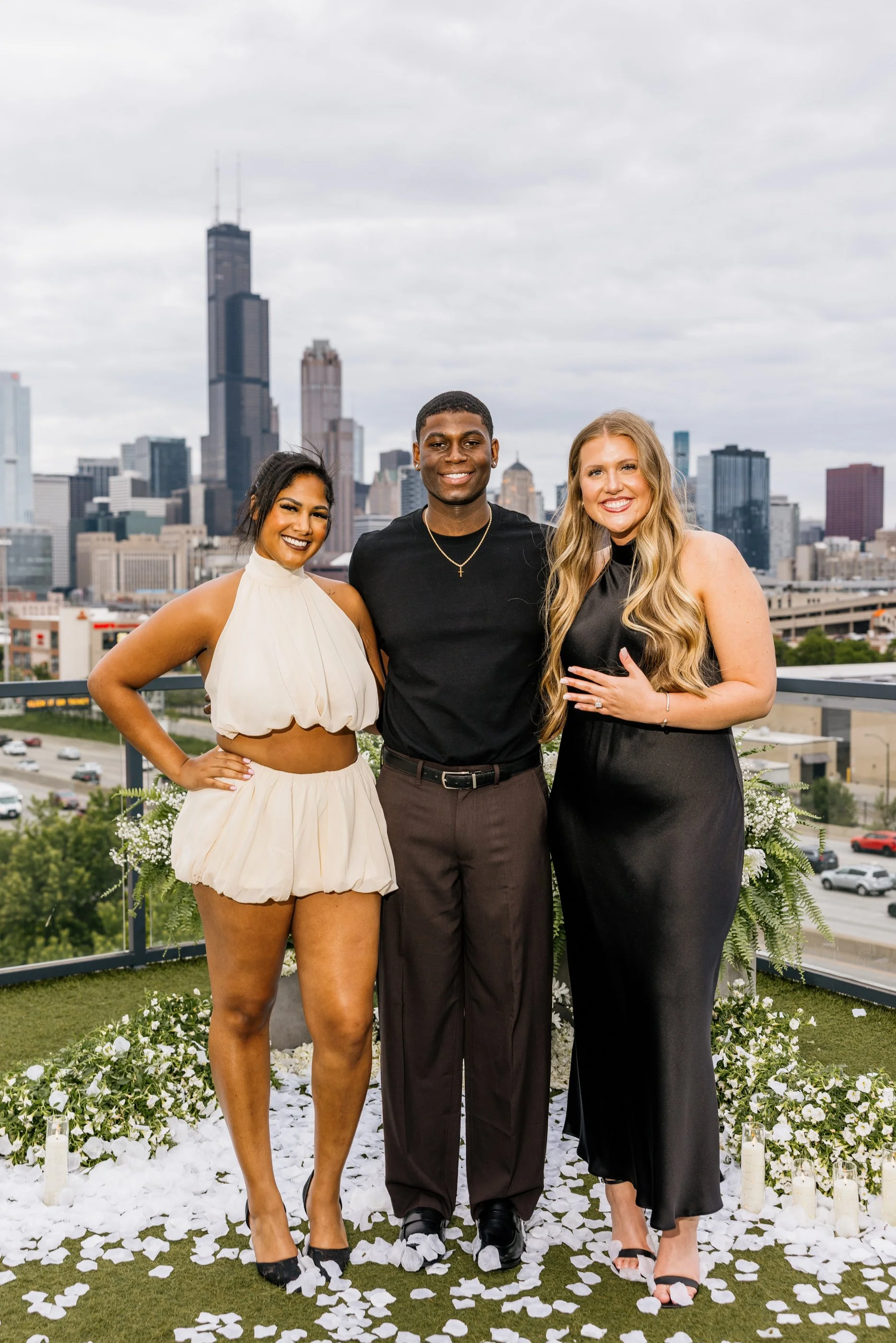 Alex Maldonado Photography-260522-46.jpg