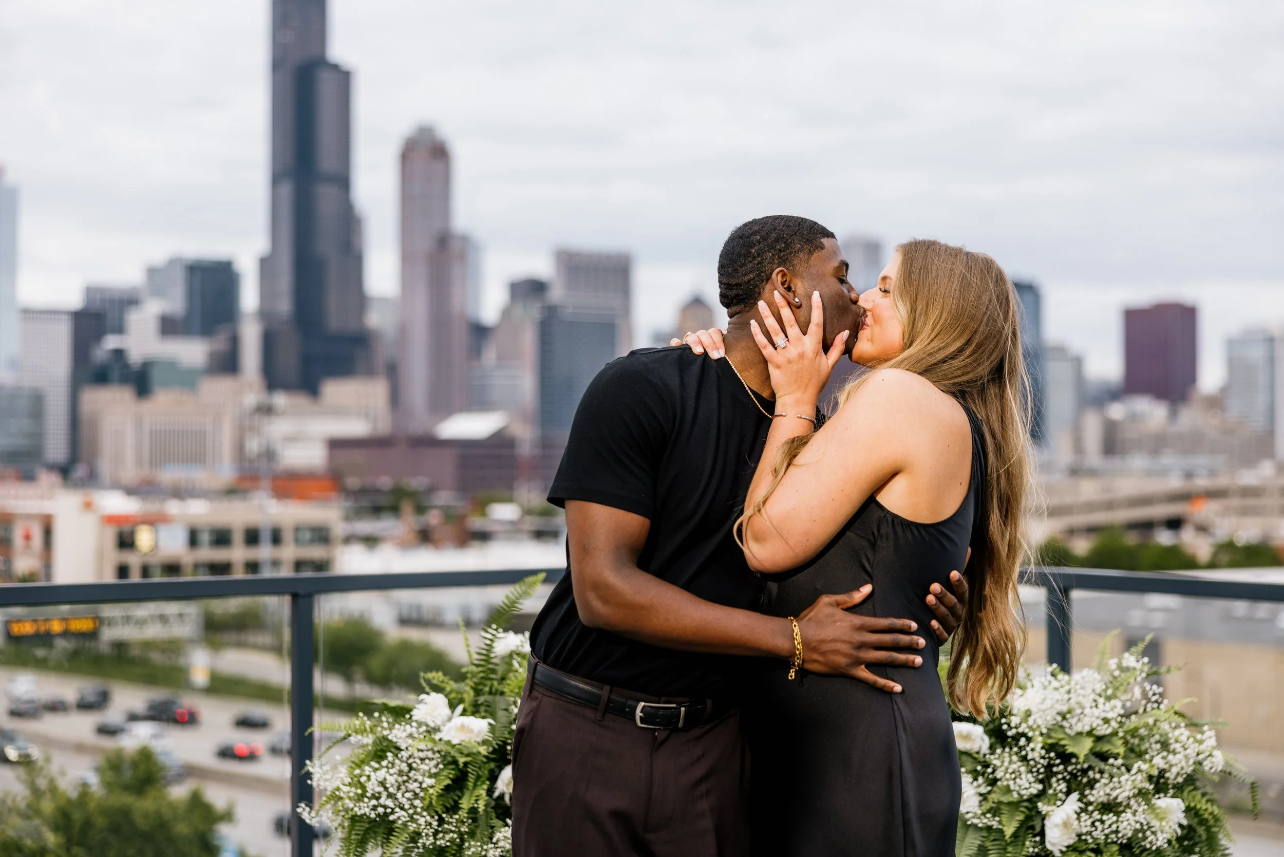 Alex Maldonado Photography-260522-48.jpg