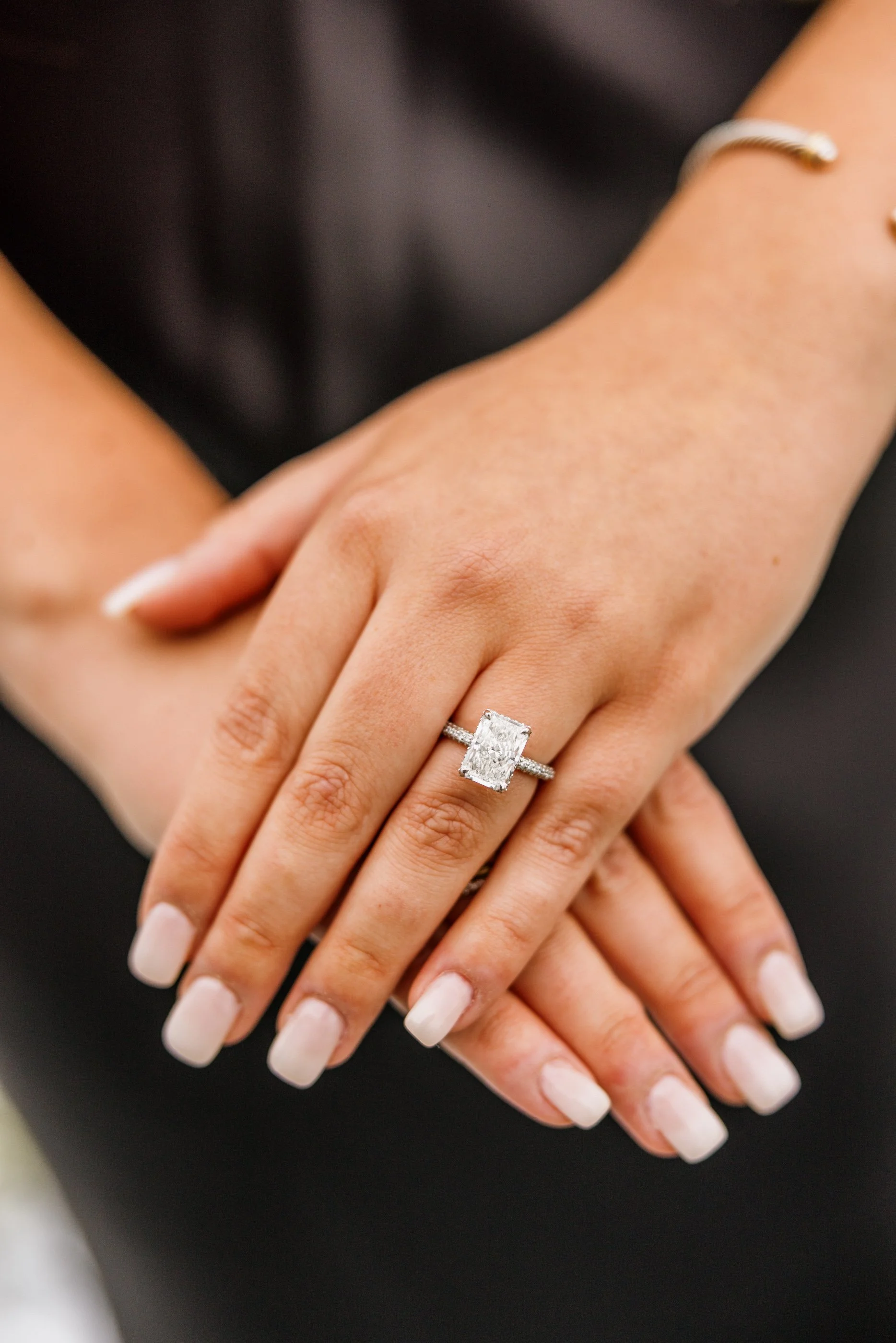 Alex Maldonado Photography-260522-52.jpg