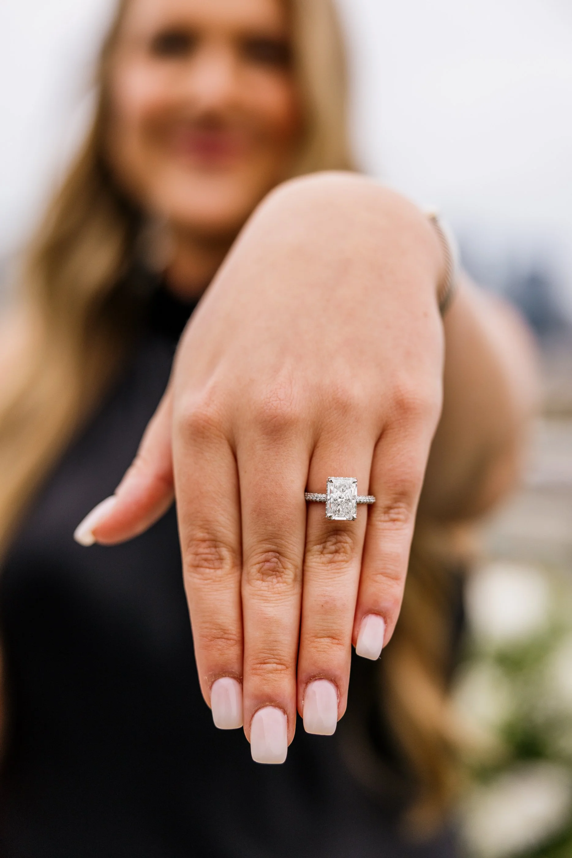 Alex Maldonado Photography-260522-53.jpg