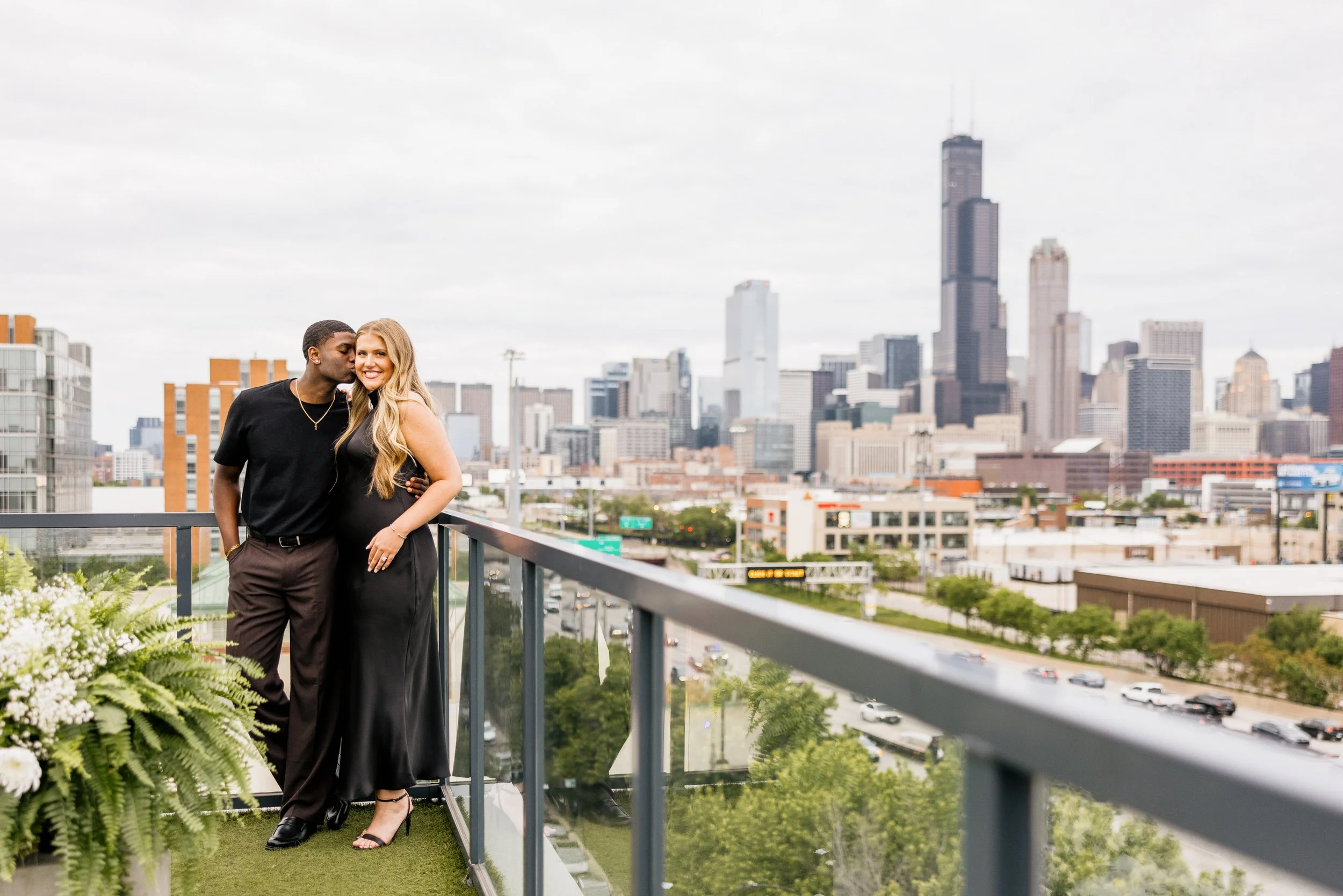 Alex Maldonado Photography-260522-63.jpg