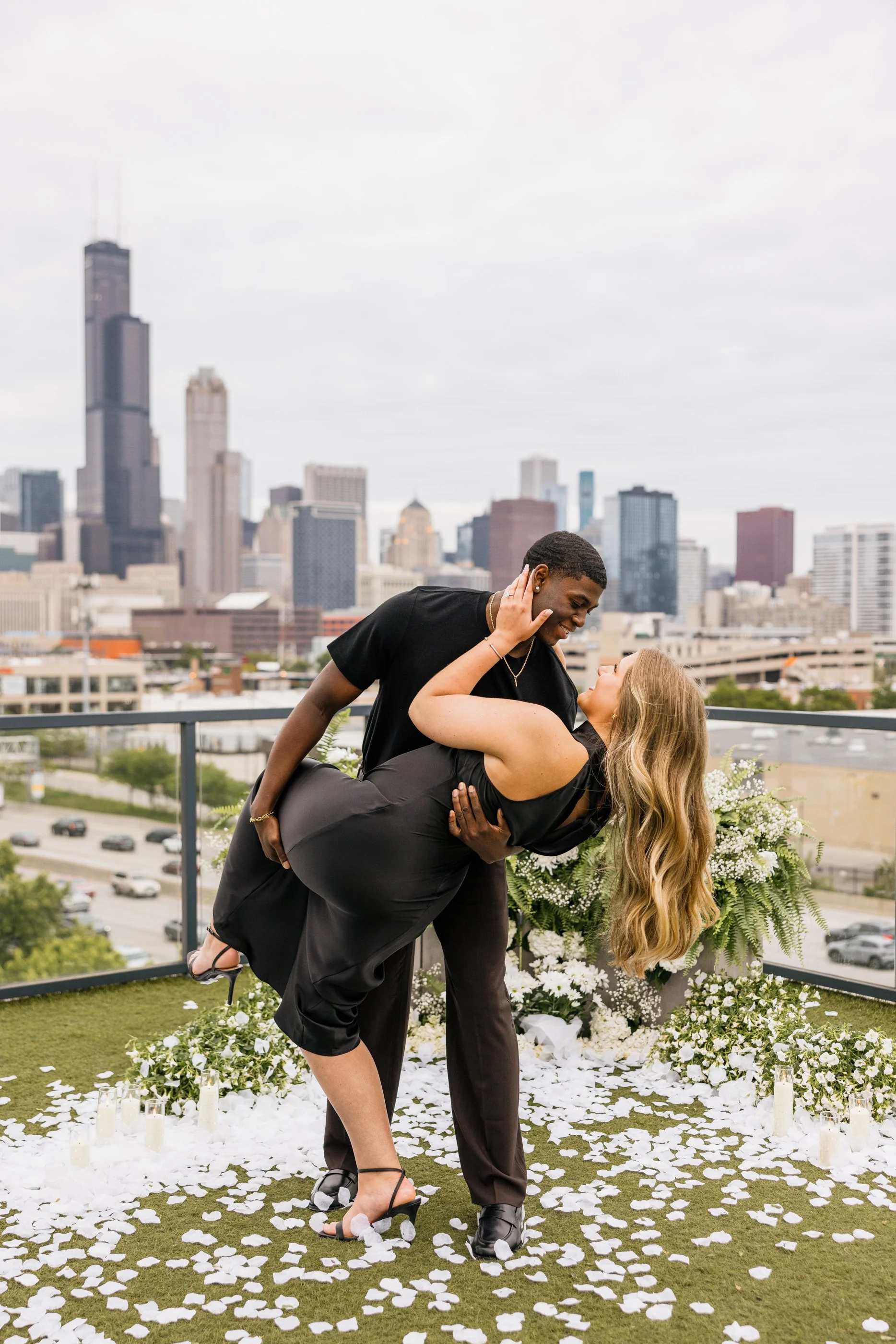 Alex Maldonado Photography-260522-66.jpg