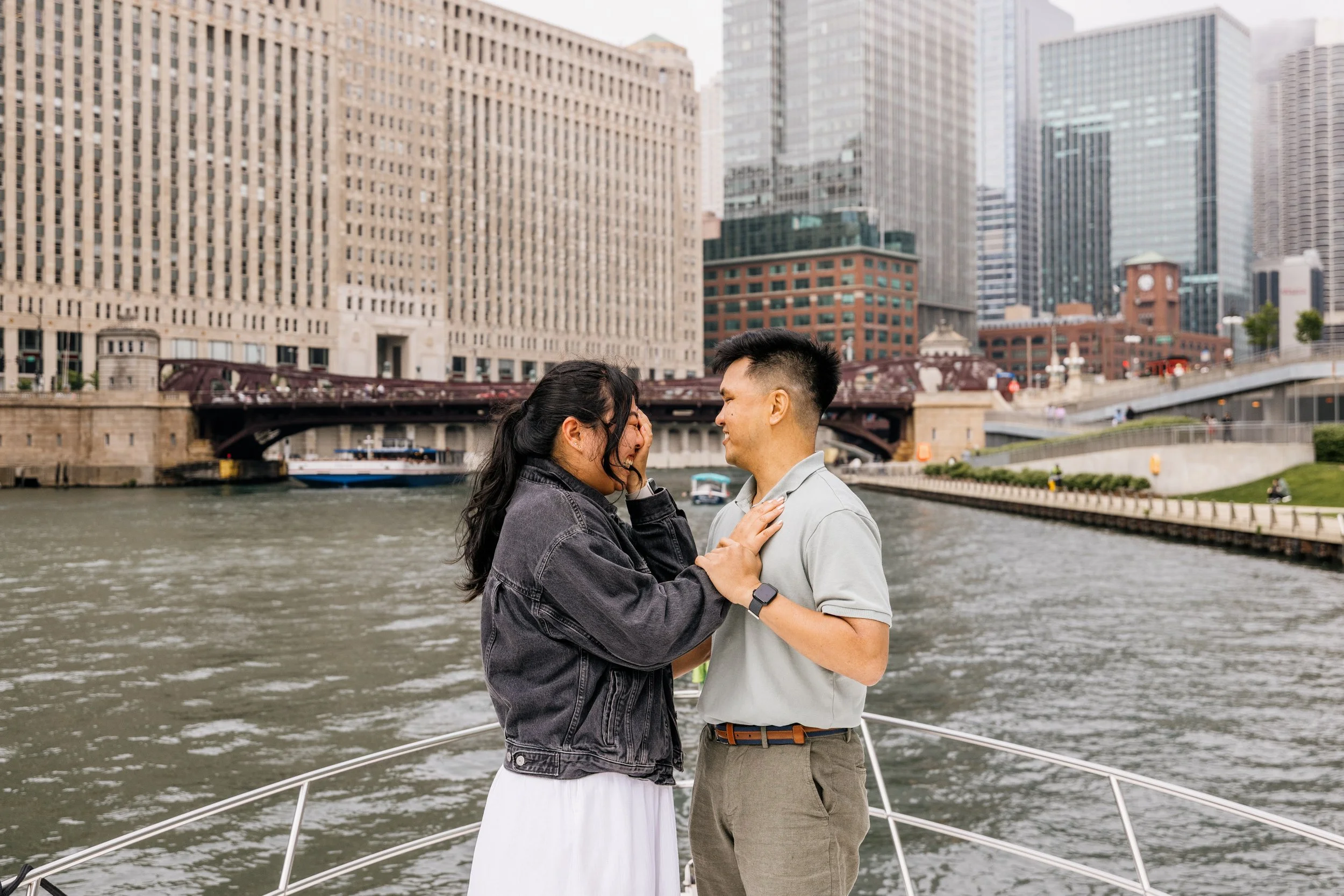 Alex Maldonado Photography-260523-4.jpg