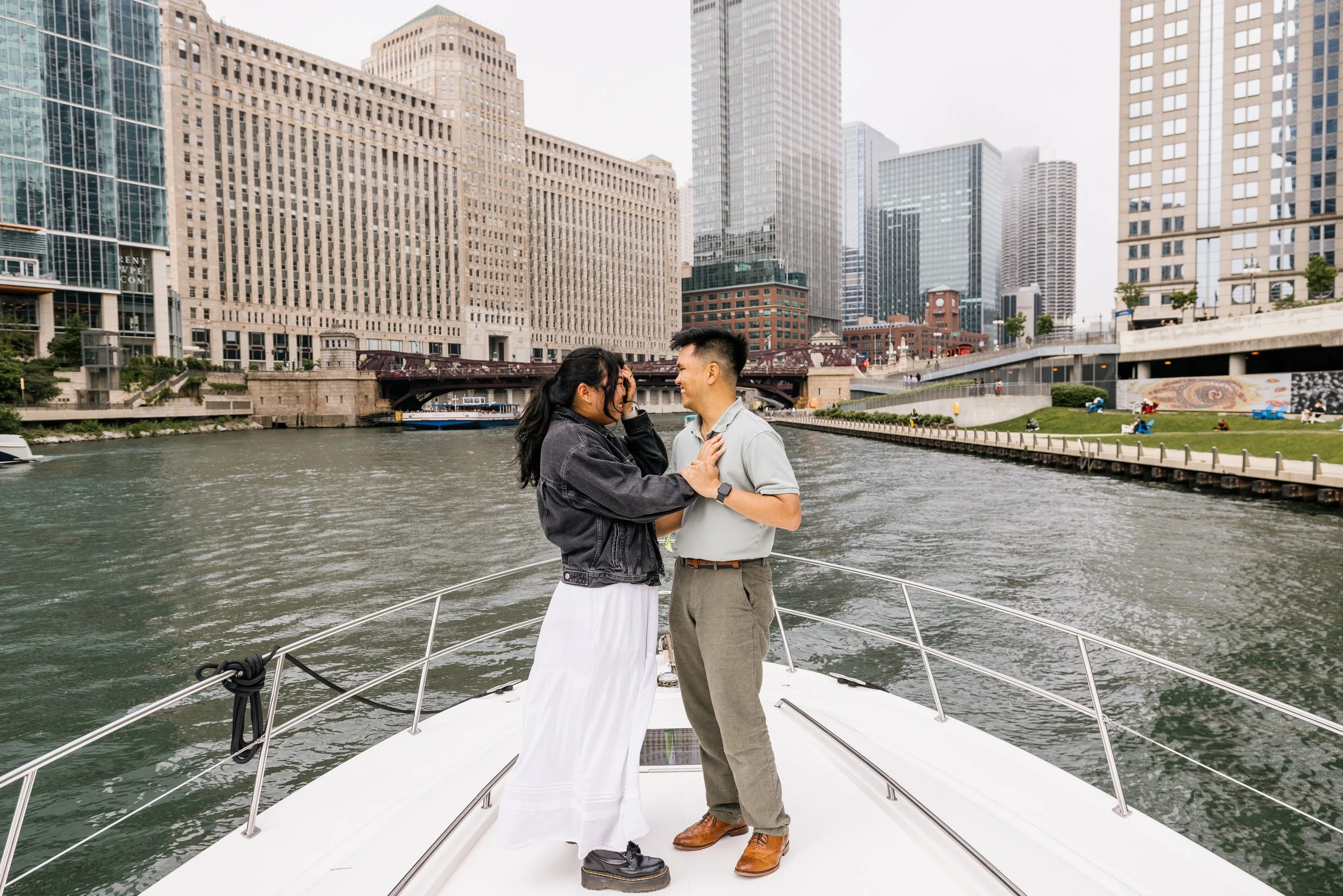 Alex Maldonado Photography-260523-5.jpg