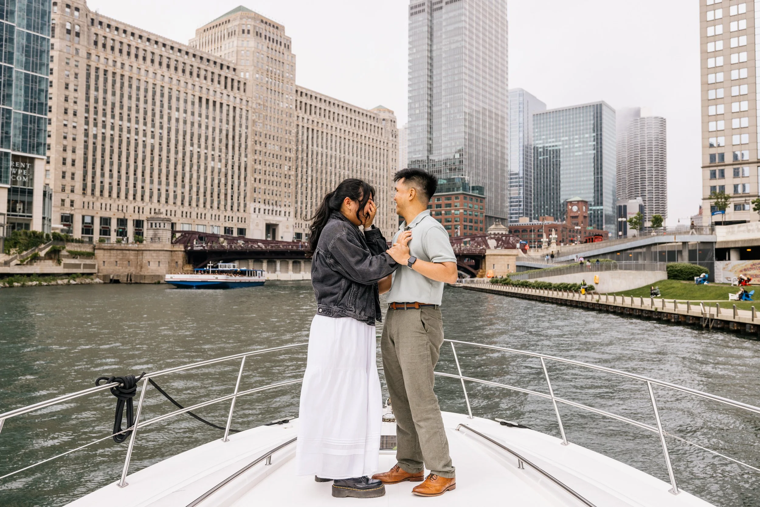 Alex Maldonado Photography-260523-6.jpg