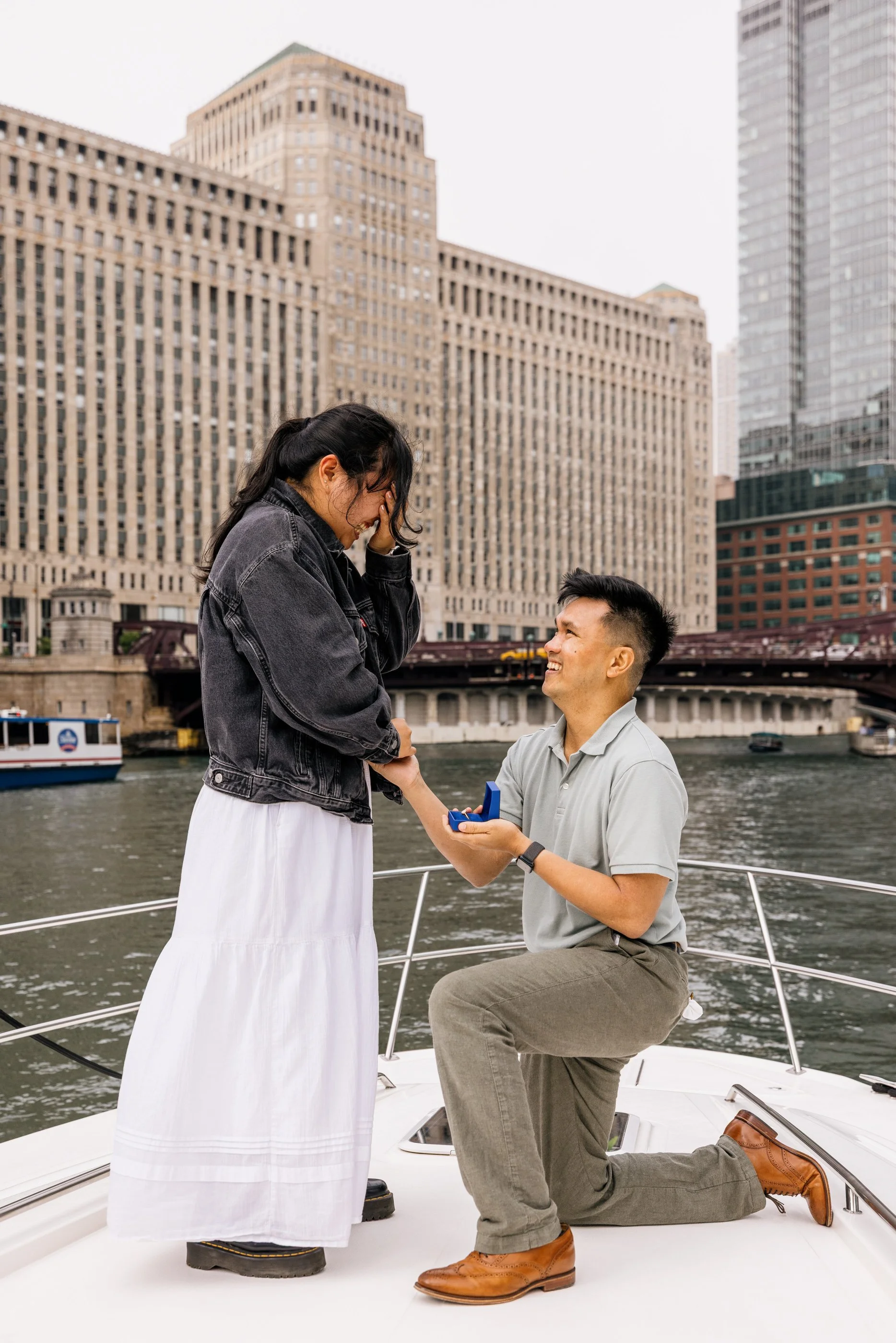 Alex Maldonado Photography-260523-9.jpg