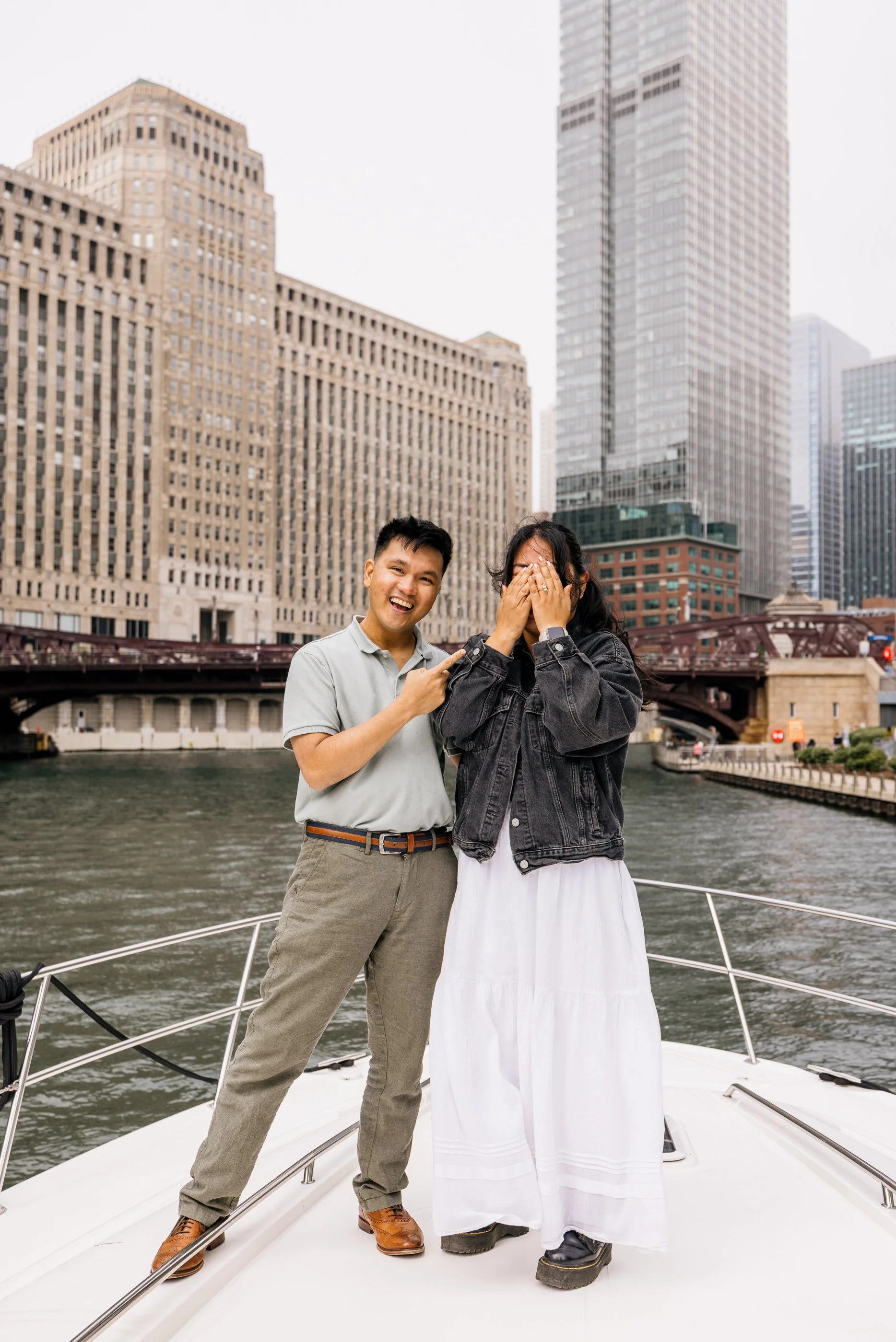 Alex Maldonado Photography-260523-19.jpg