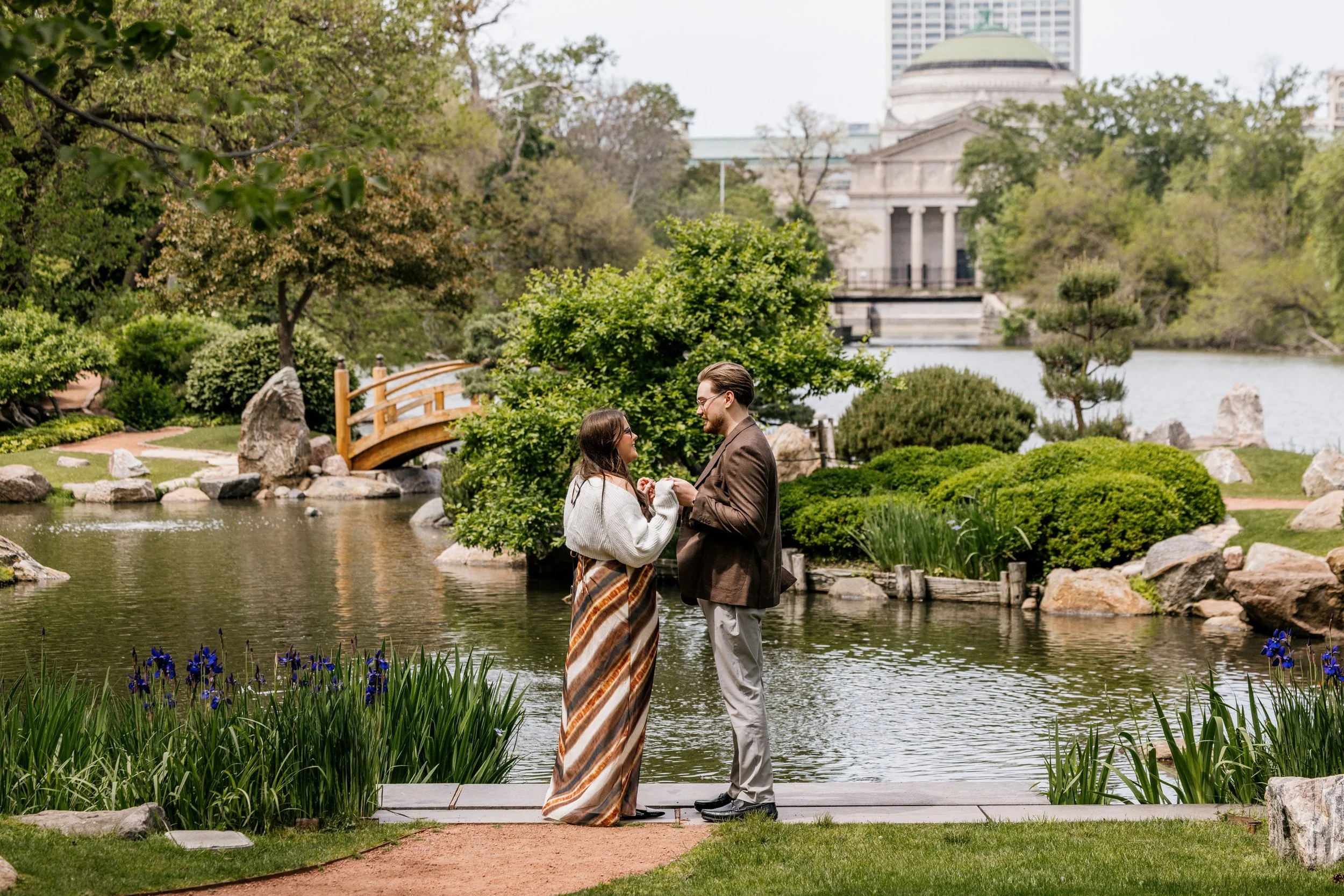 Alex Maldonado Photography-260522-2.jpg