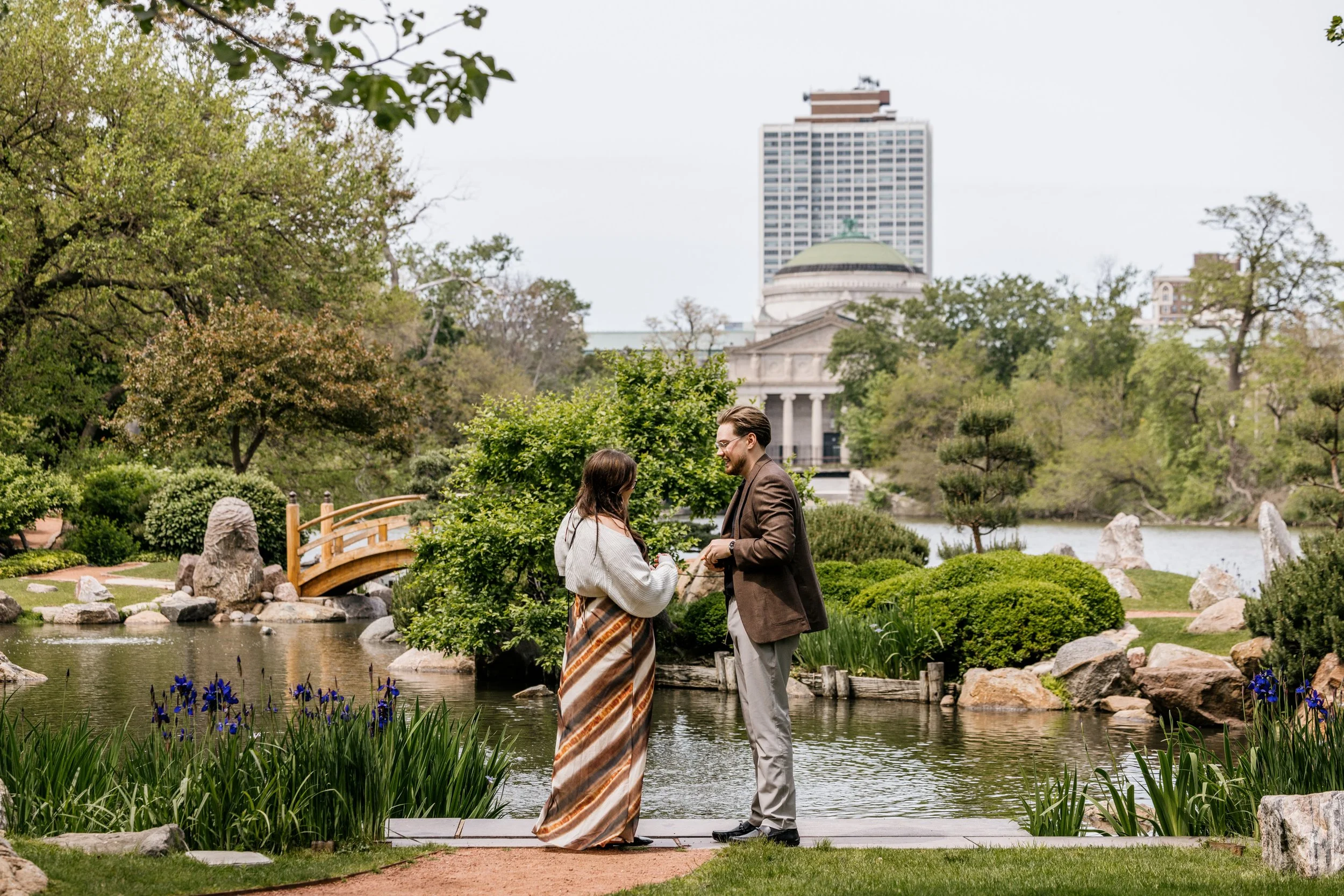 Alex Maldonado Photography-260522-4.jpg