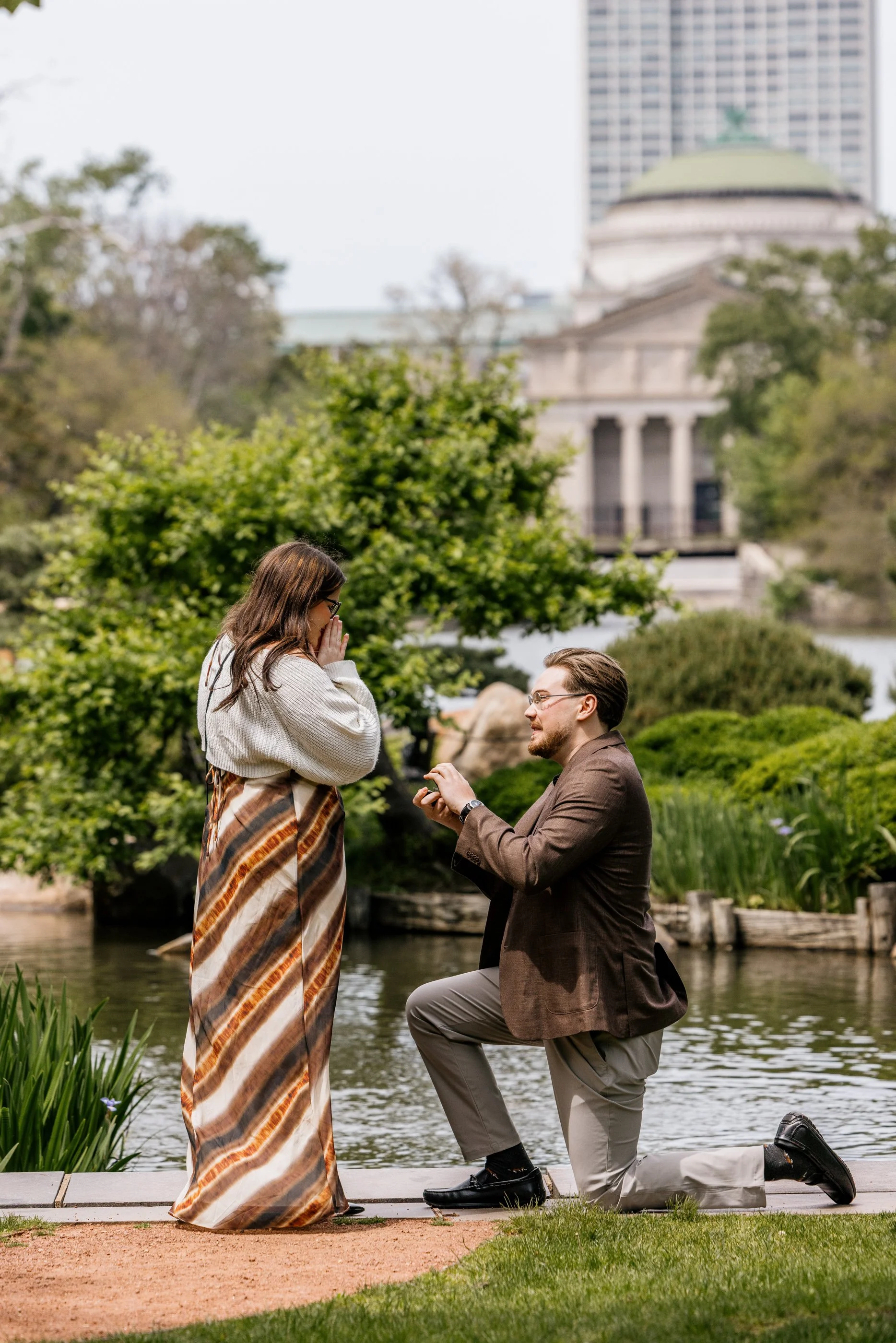 Alex Maldonado Photography-260522-8.jpg
