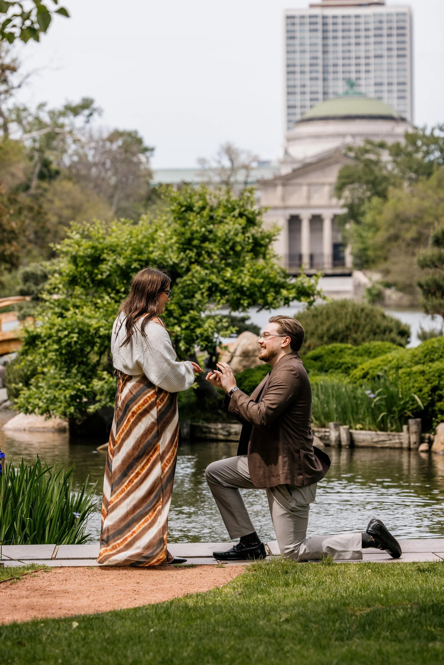 Alex Maldonado Photography-260522-9.jpg