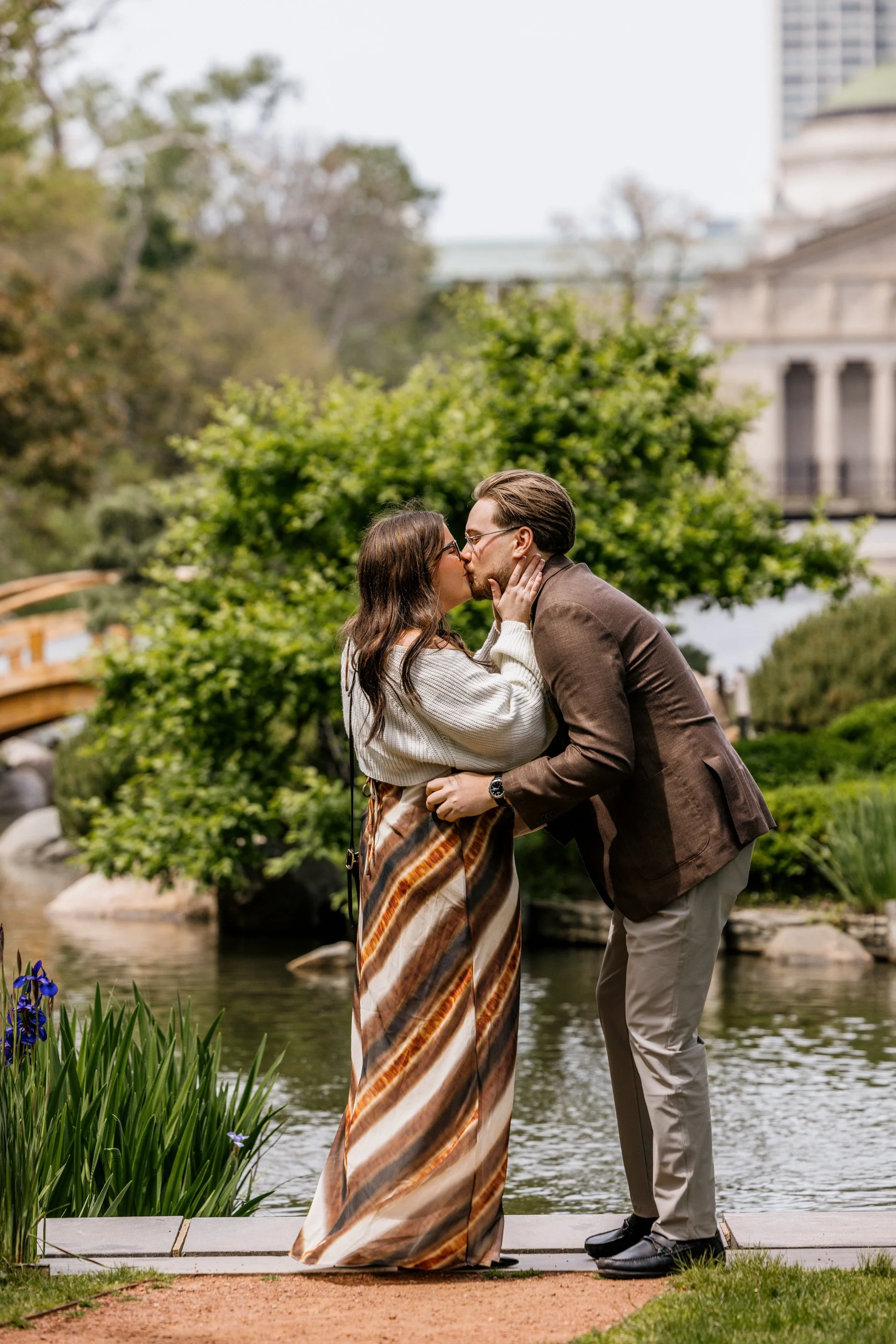 Alex Maldonado Photography-260522-12.jpg