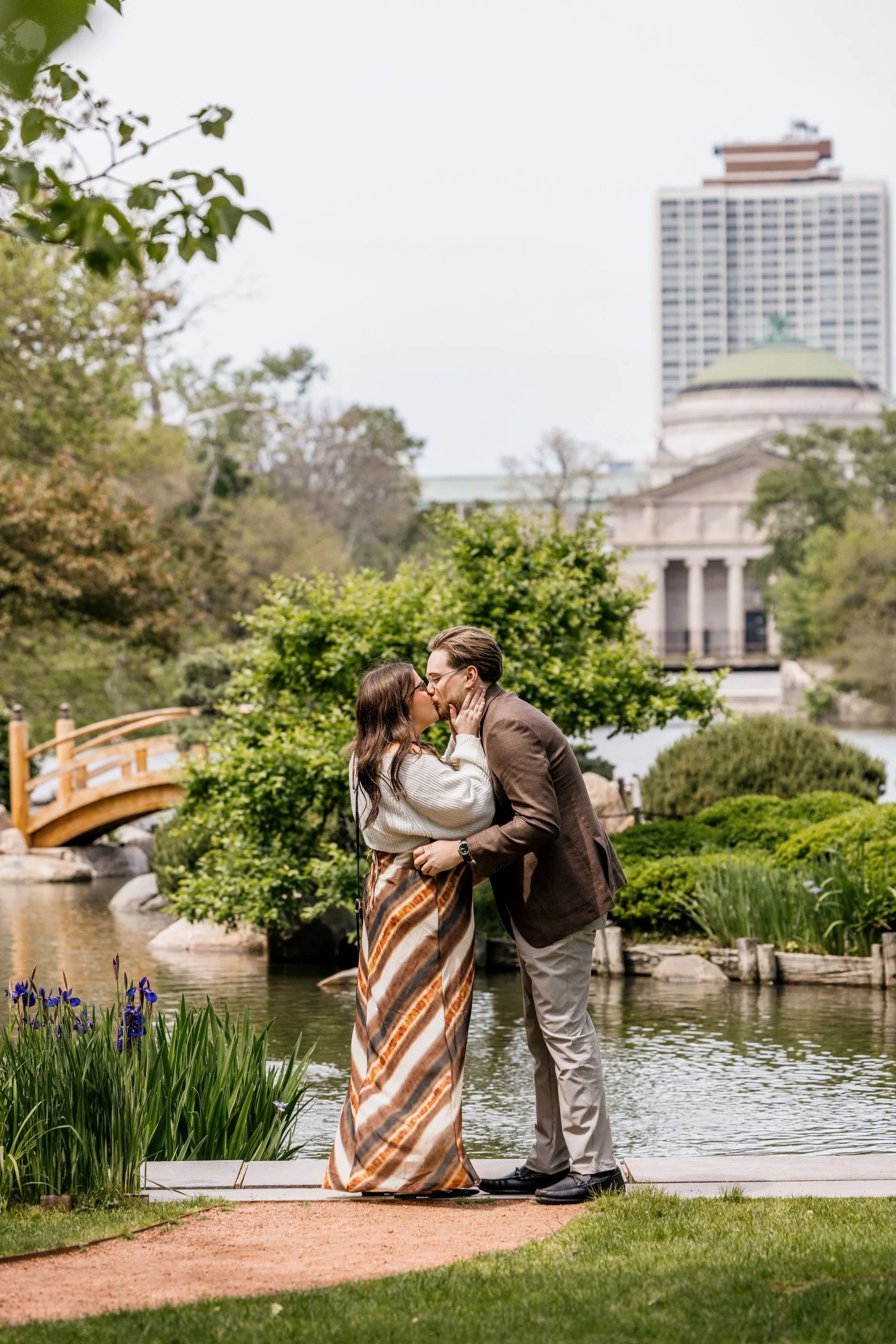 Alex Maldonado Photography-260522-13.jpg
