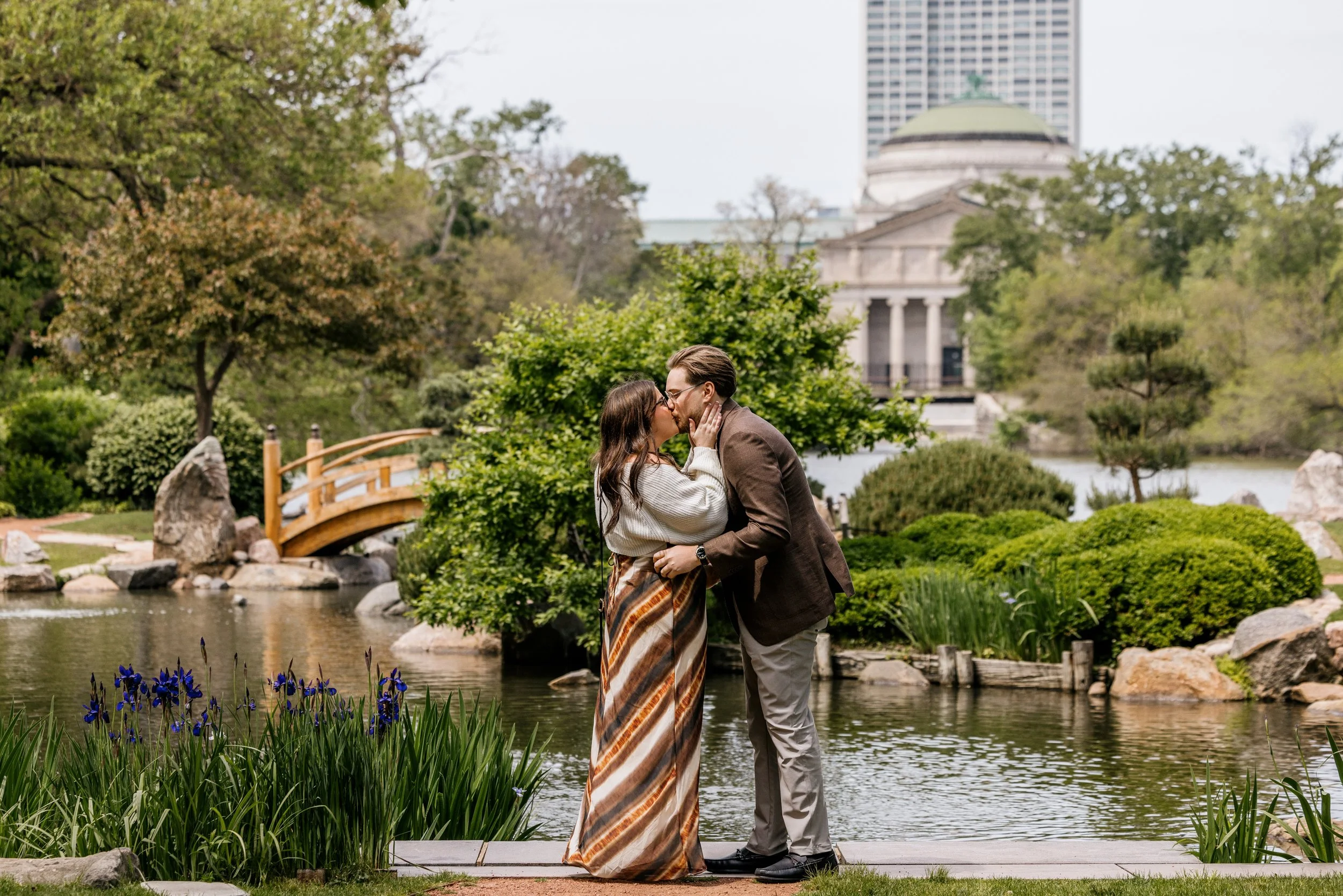 Alex Maldonado Photography-260522-14.jpg