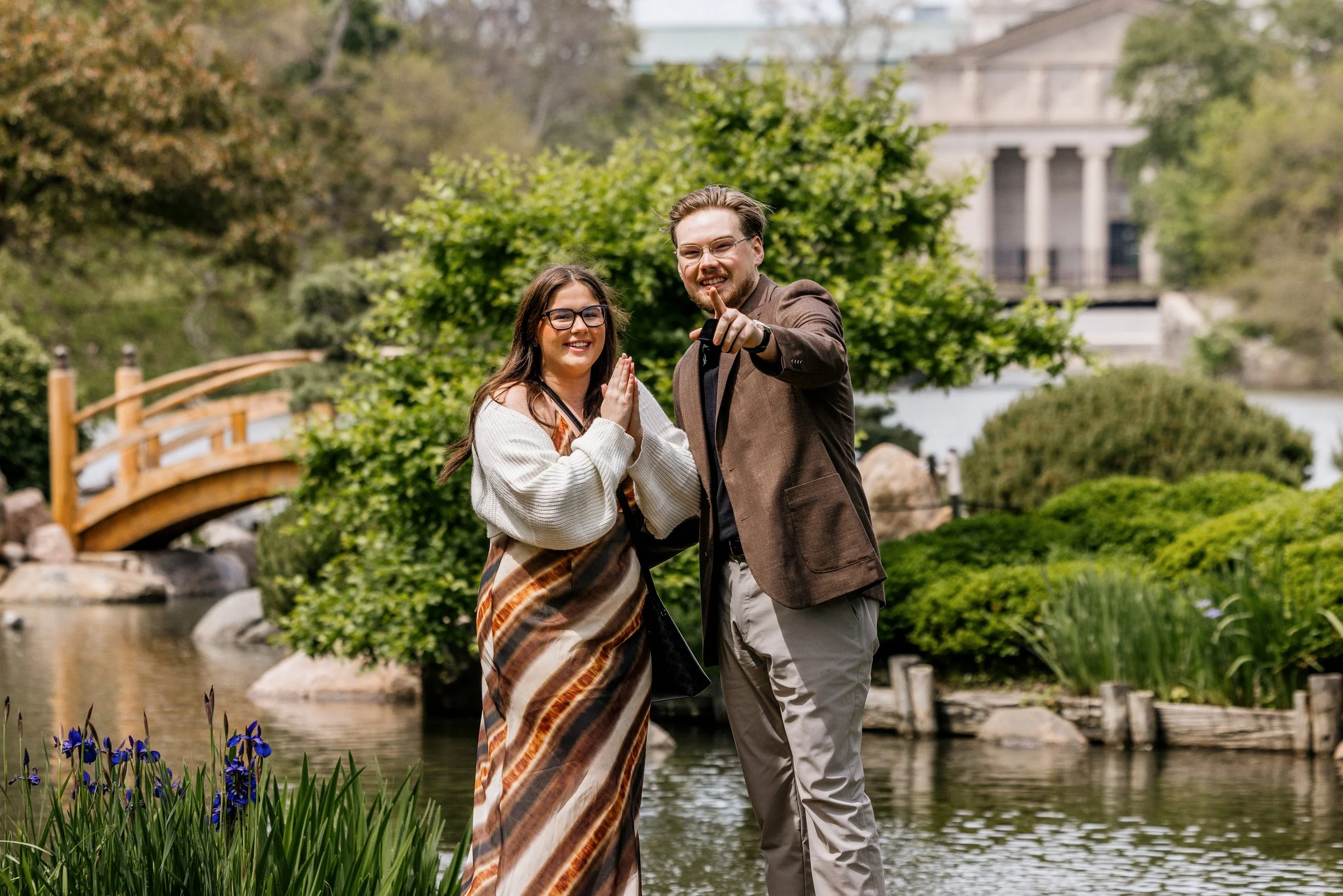 Alex Maldonado Photography-260522-15.jpg
