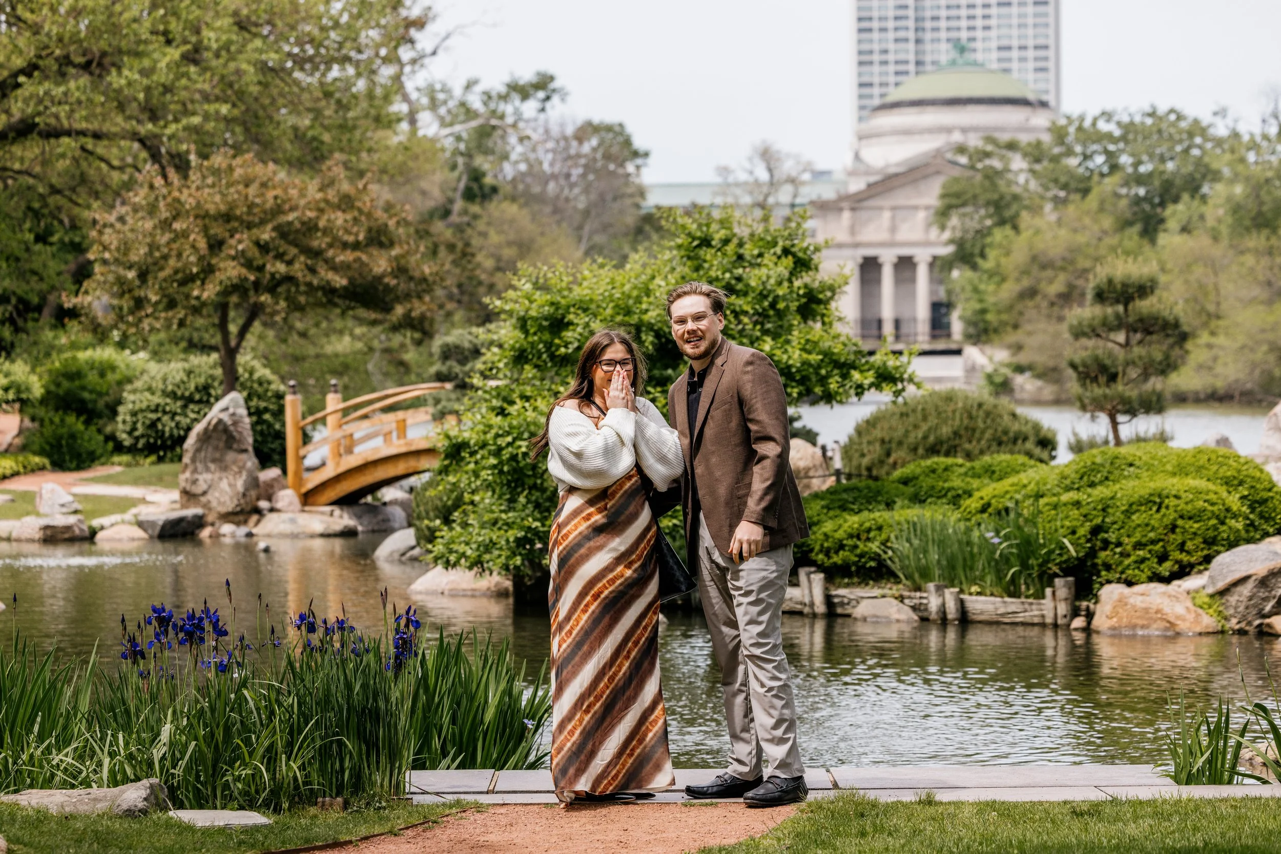 Alex Maldonado Photography-260522-16.jpg