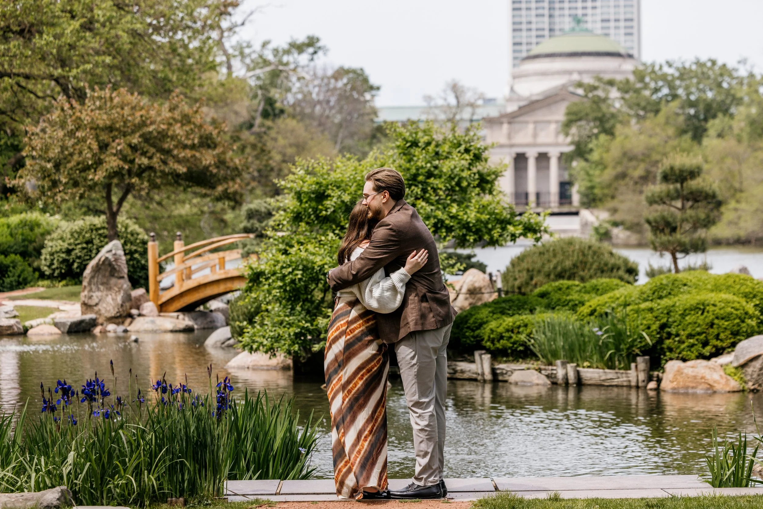 Alex Maldonado Photography-260522-17.jpg