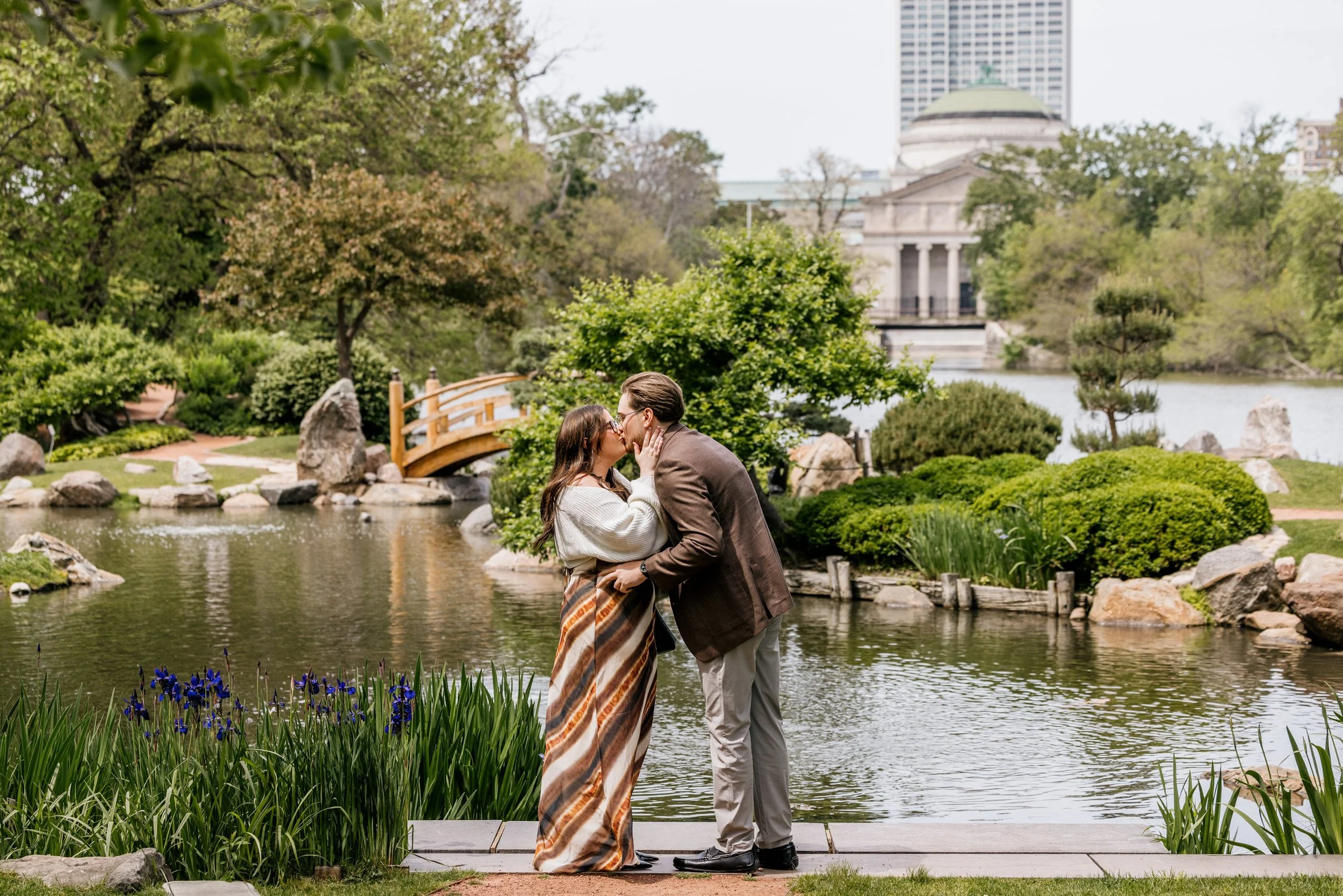 Alex Maldonado Photography-260522-19.jpg
