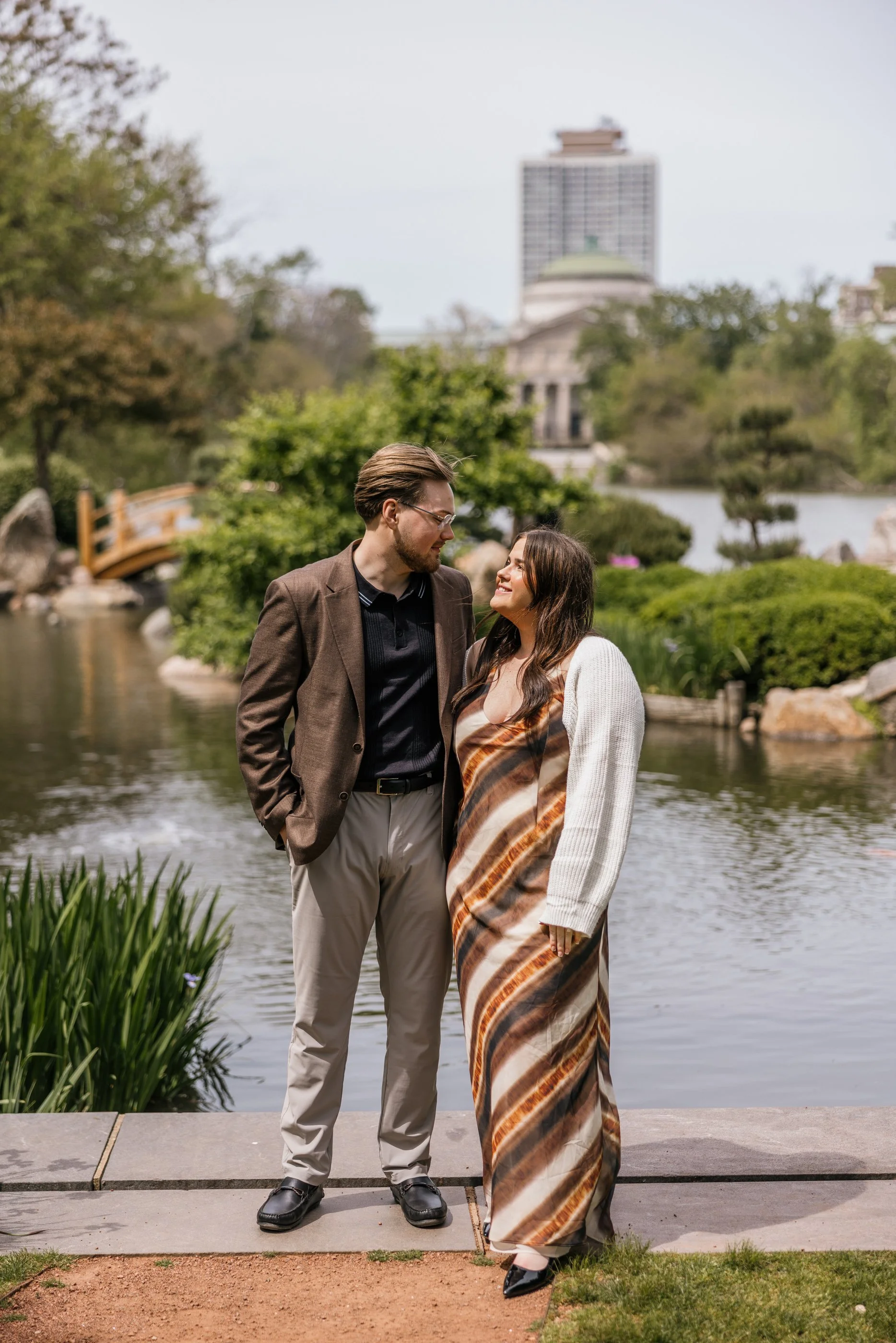 Alex Maldonado Photography-260522-20.jpg