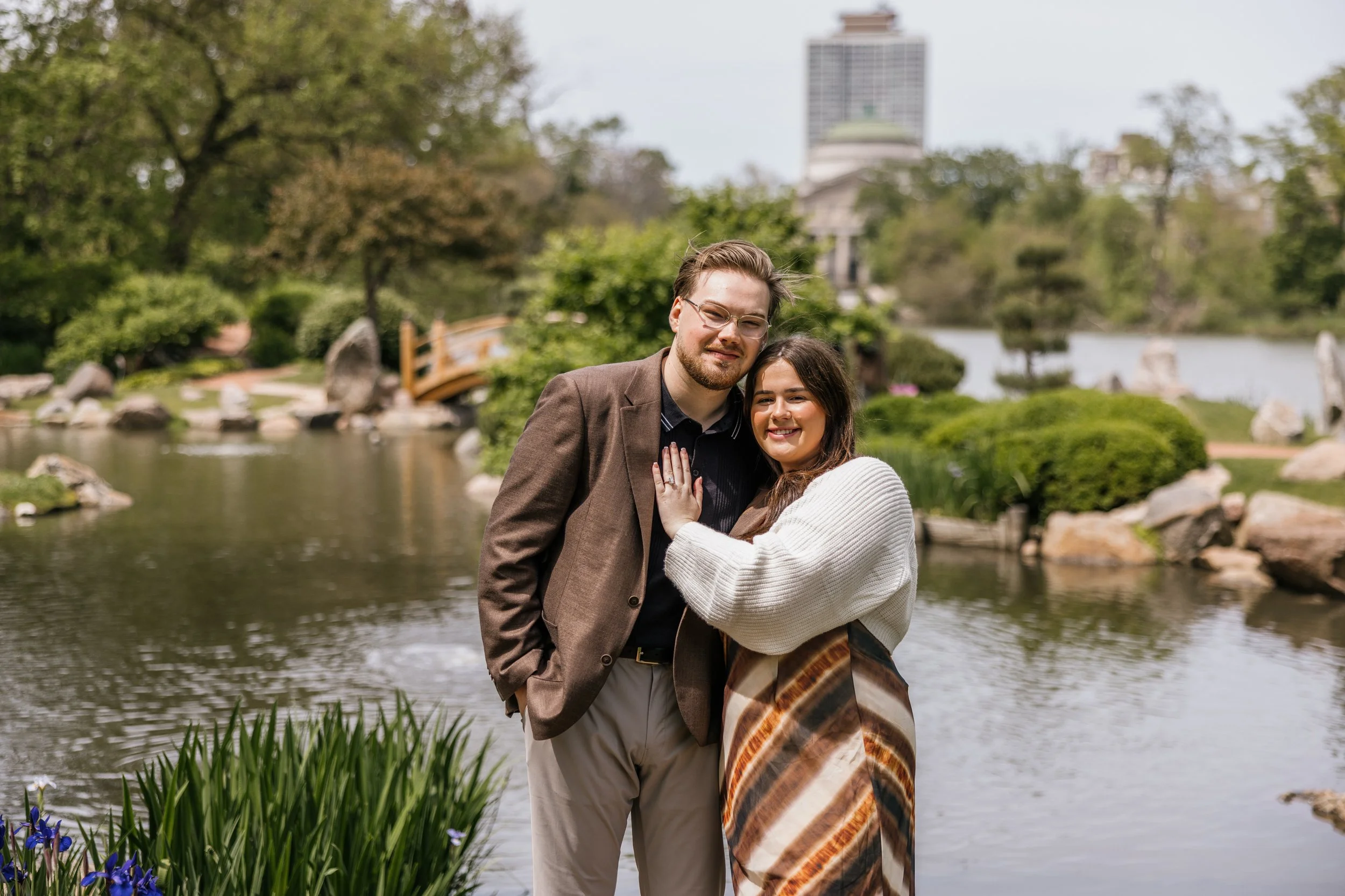 Alex Maldonado Photography-260522-21.jpg