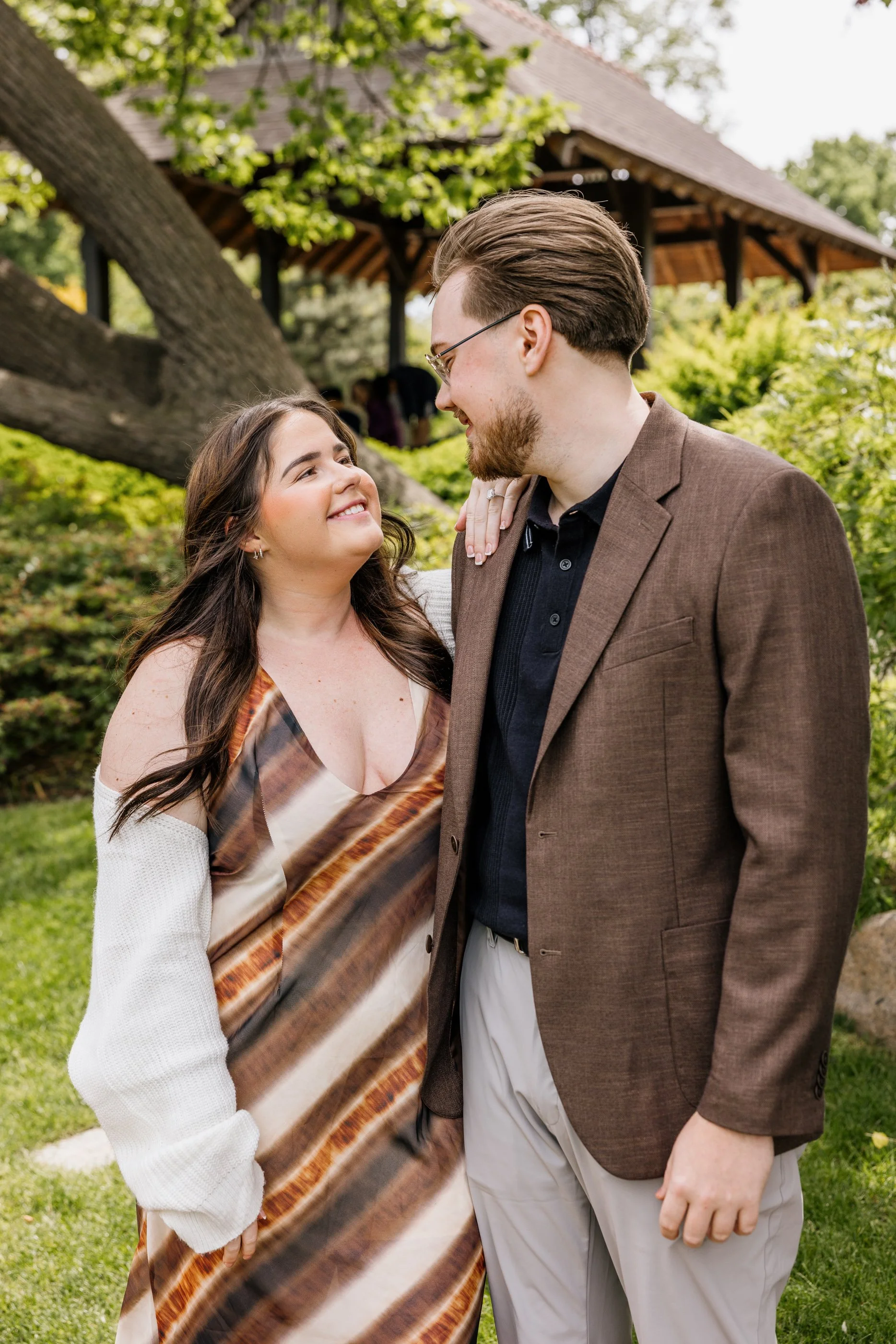 Alex Maldonado Photography-260522-23.jpg