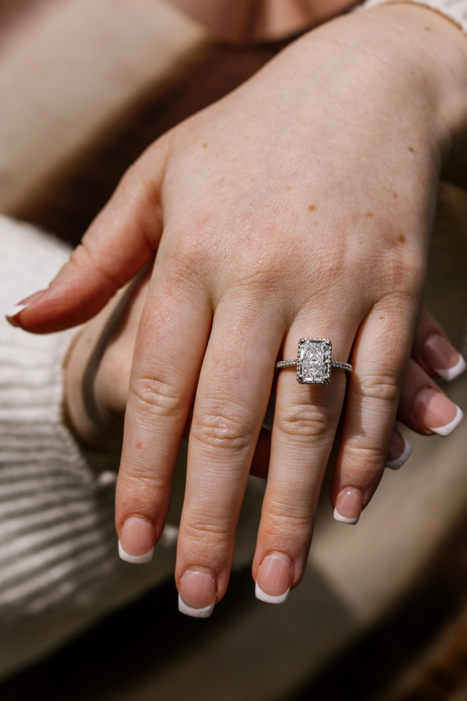 Alex Maldonado Photography-260522-25.jpg