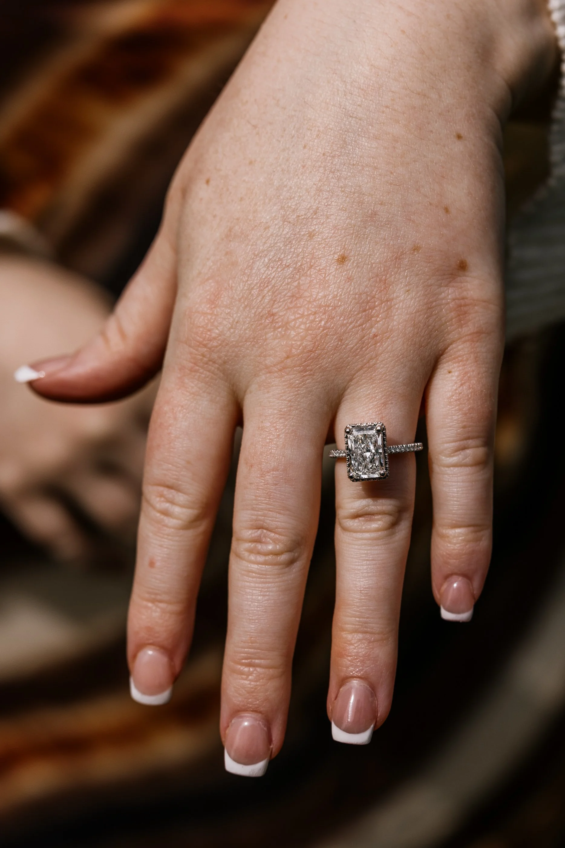 Alex Maldonado Photography-260522-26.jpg