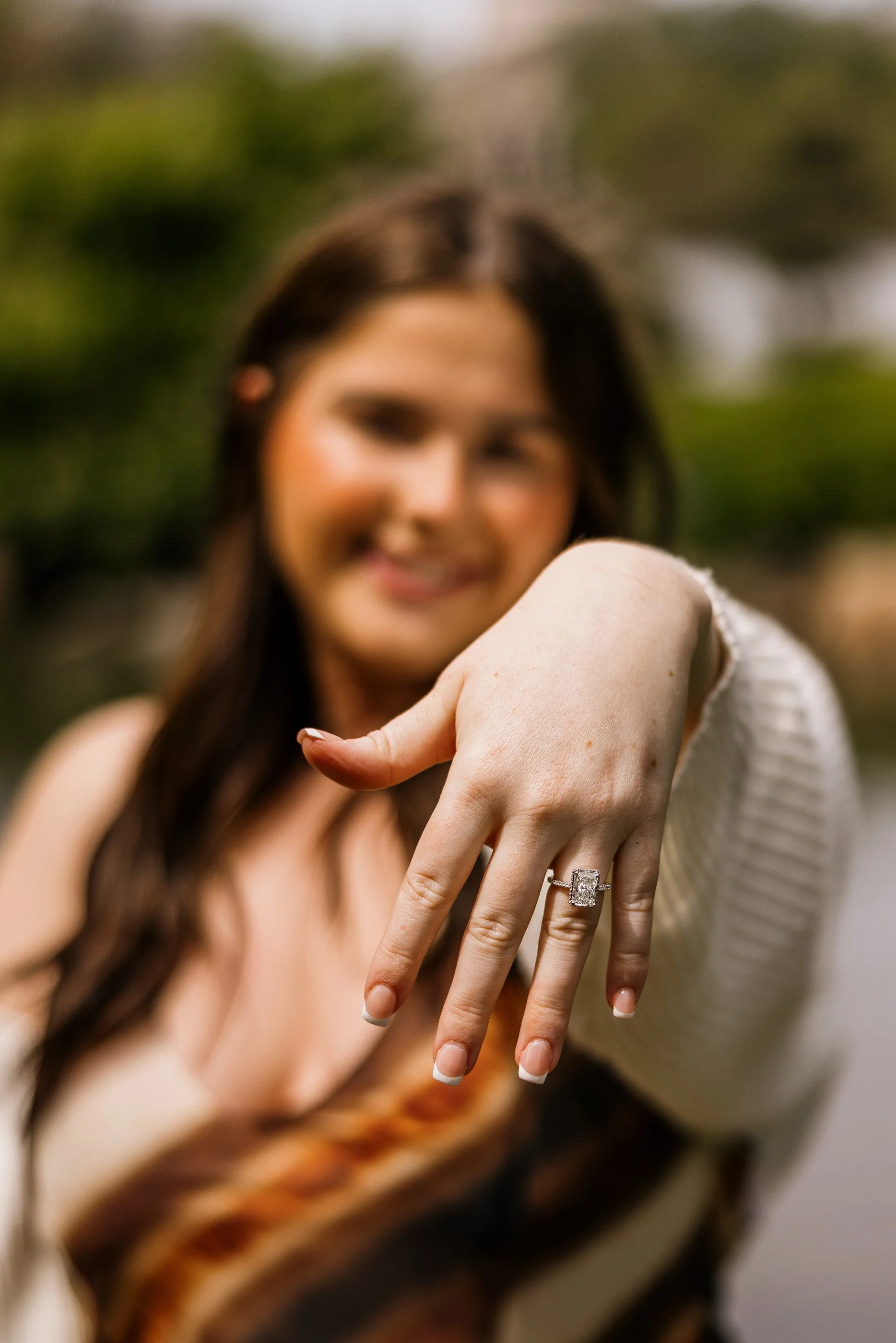 Alex Maldonado Photography-260522-28.jpg