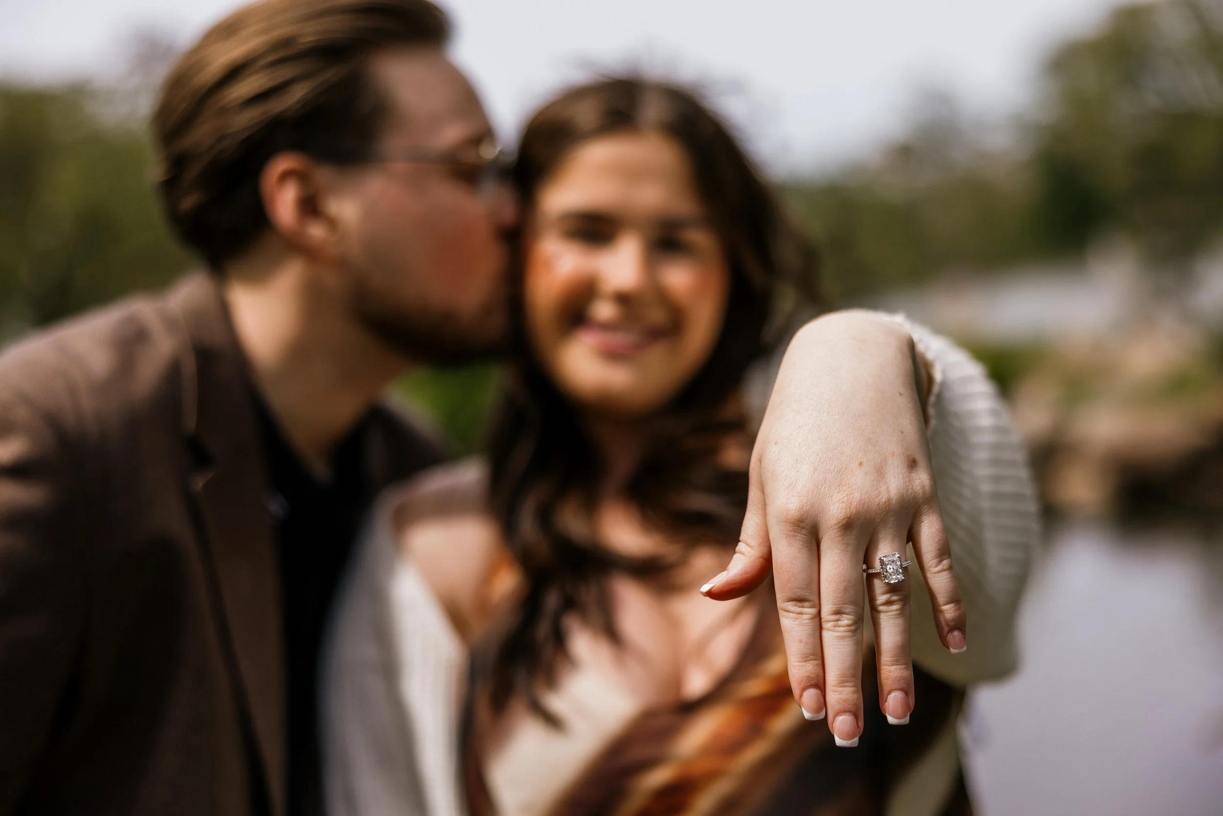 Alex Maldonado Photography-260522-30.jpg