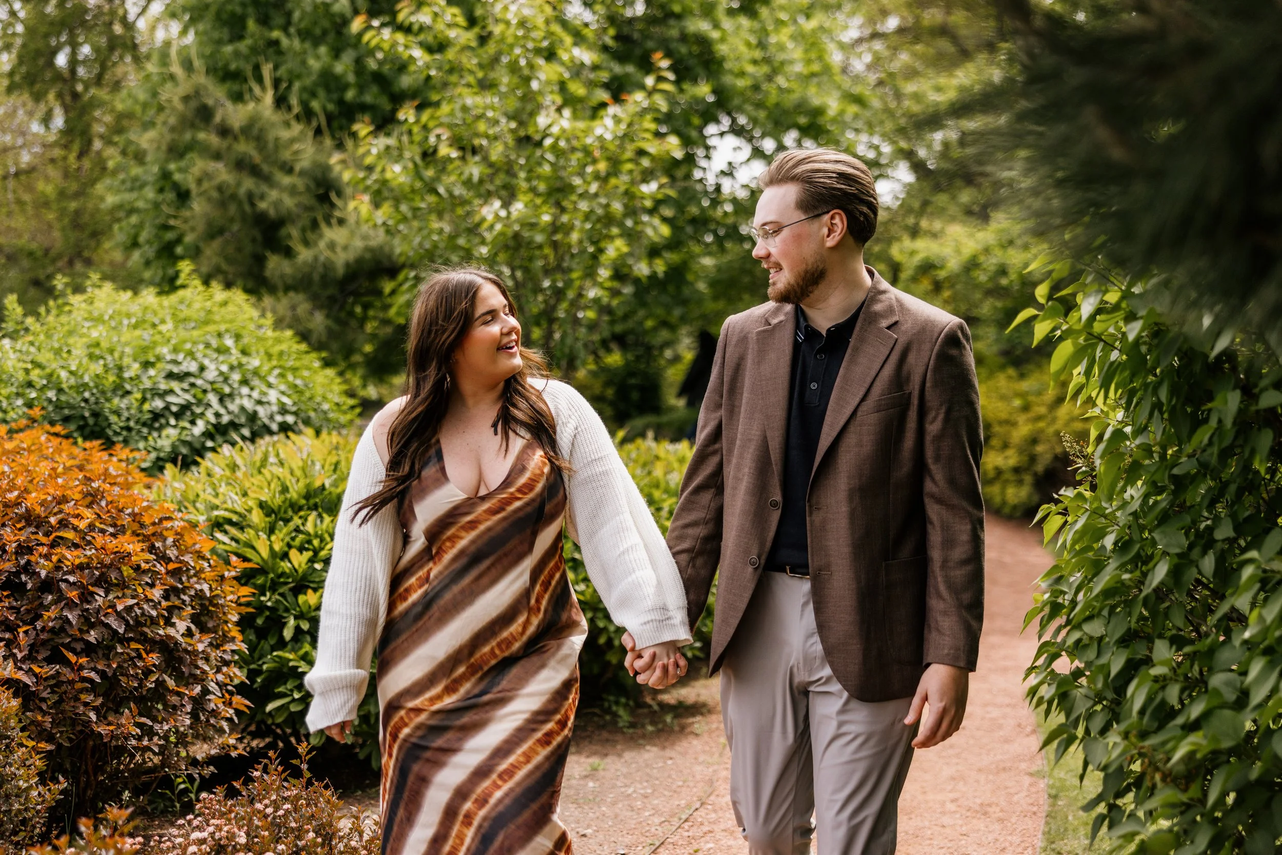 Alex Maldonado Photography-260522-31.jpg