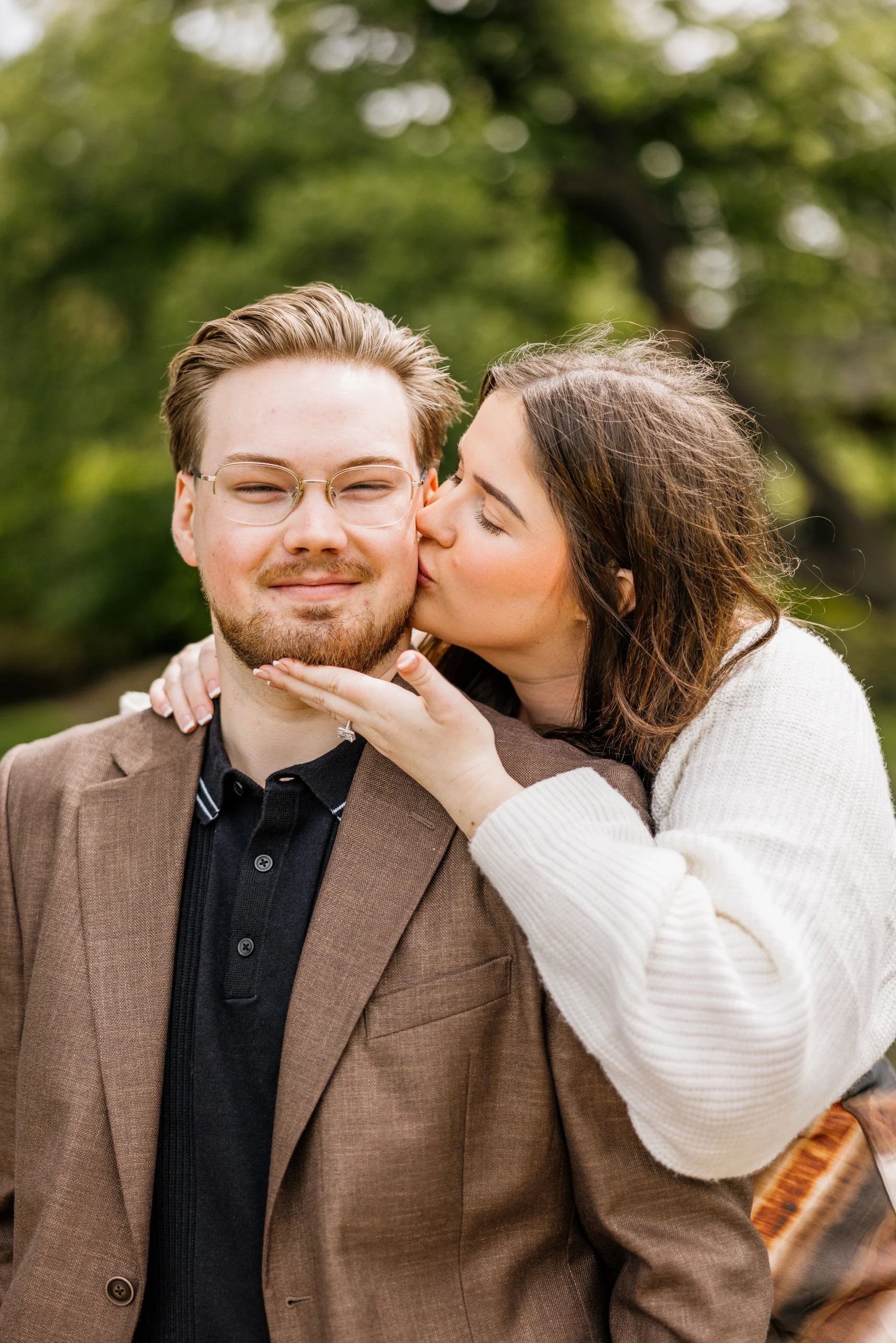 Alex Maldonado Photography-260522-33.jpg
