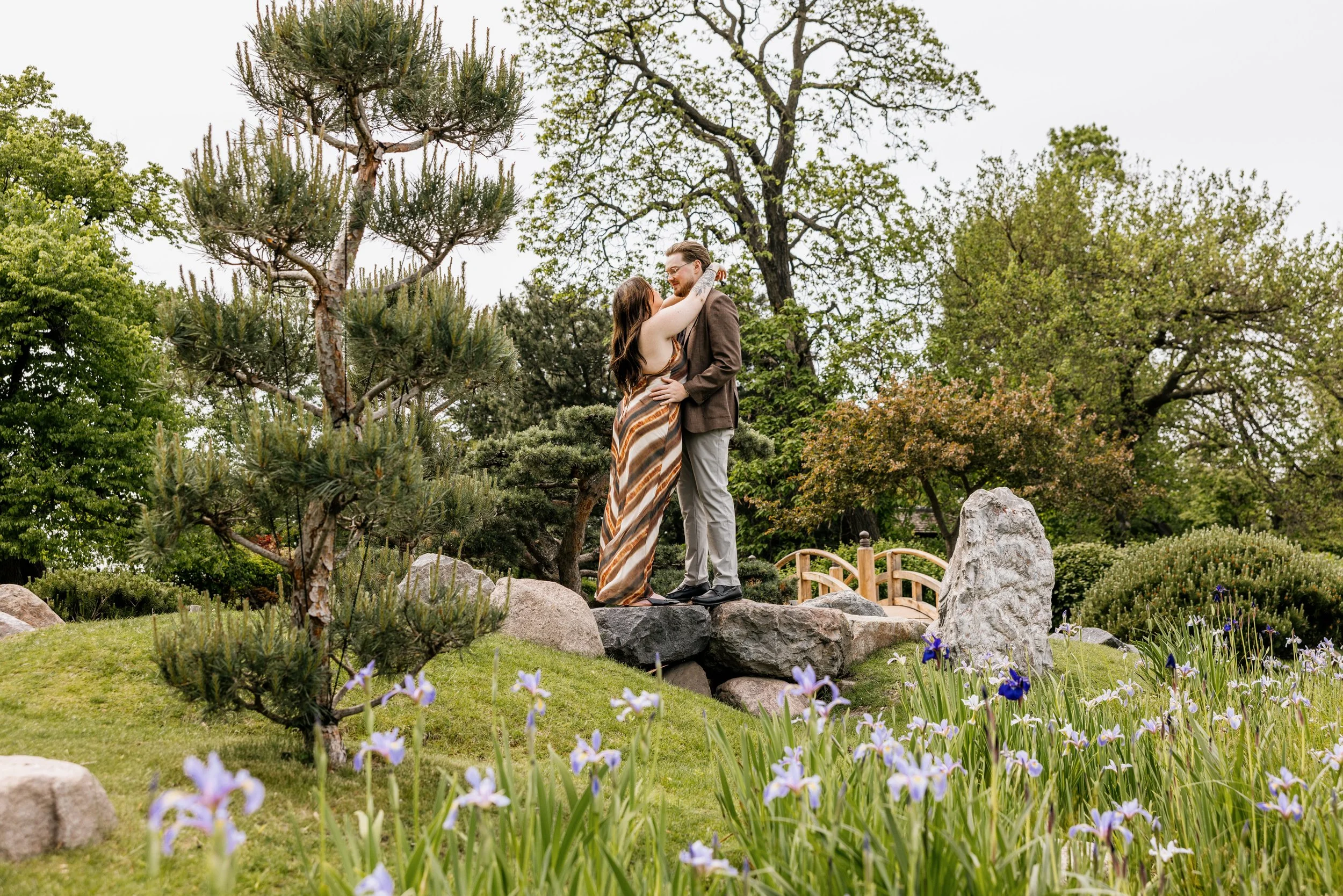 Alex Maldonado Photography-260522-36.jpg