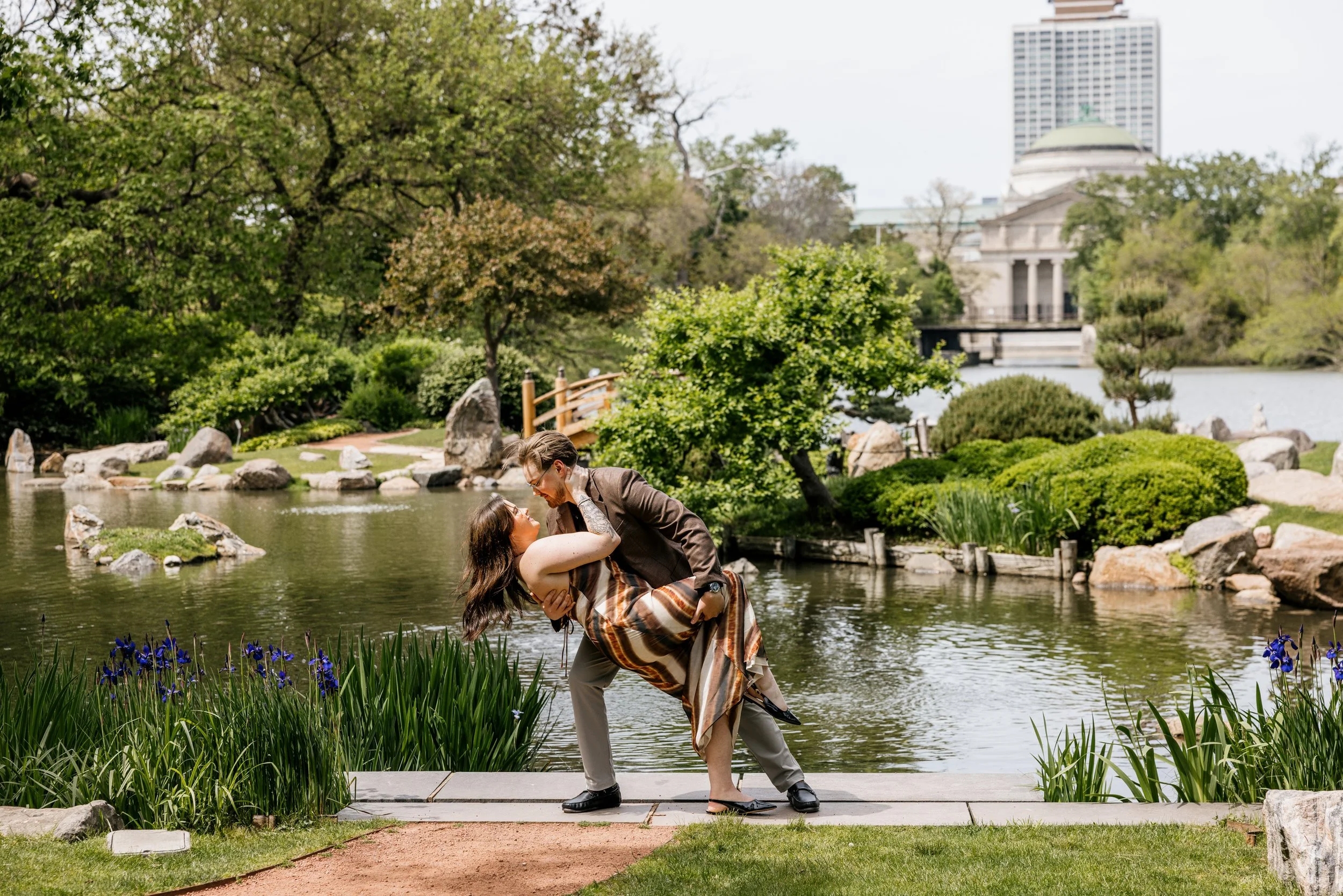 Alex Maldonado Photography-260522-42.jpg