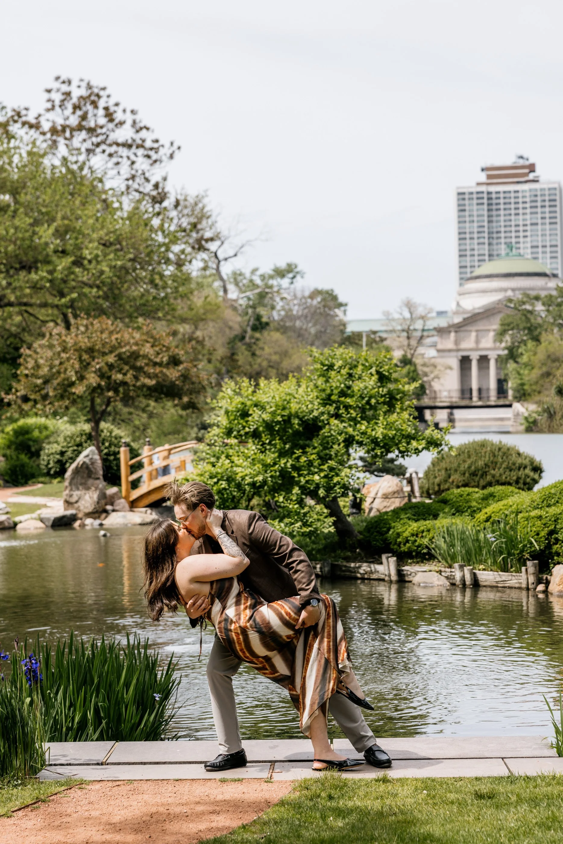 Alex Maldonado Photography-260522-43.jpg