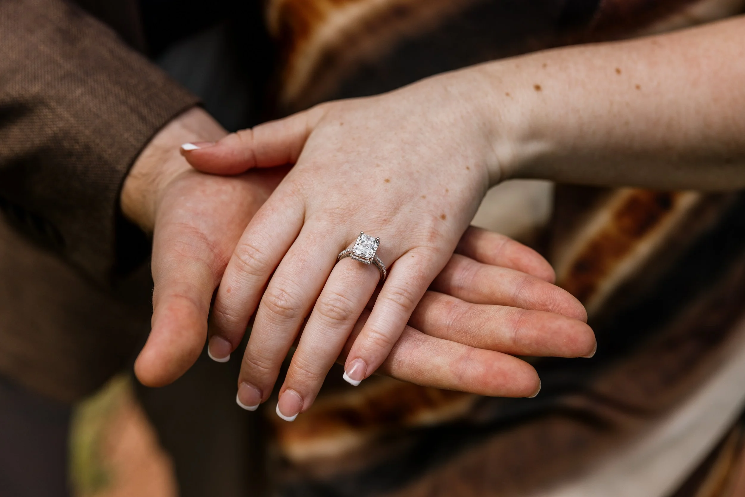 Alex Maldonado Photography-260522-45.jpg