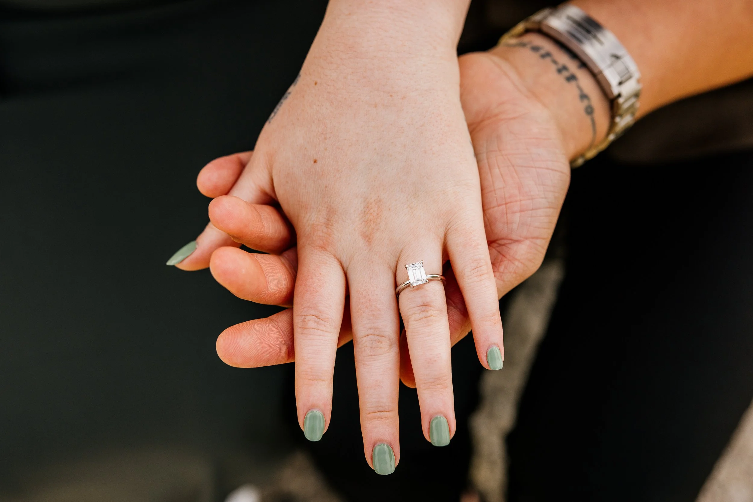 Alex Maldonado Photography-260530-15.jpg