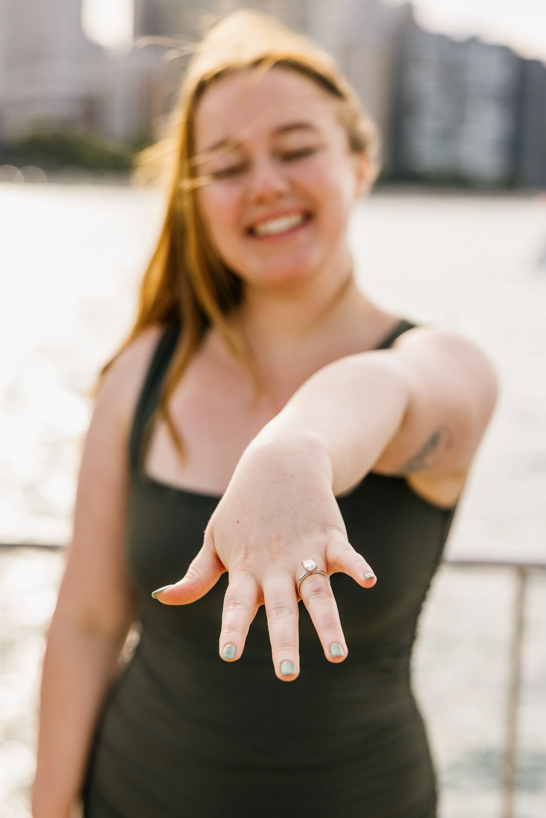 Alex Maldonado Photography-260530-22.jpg