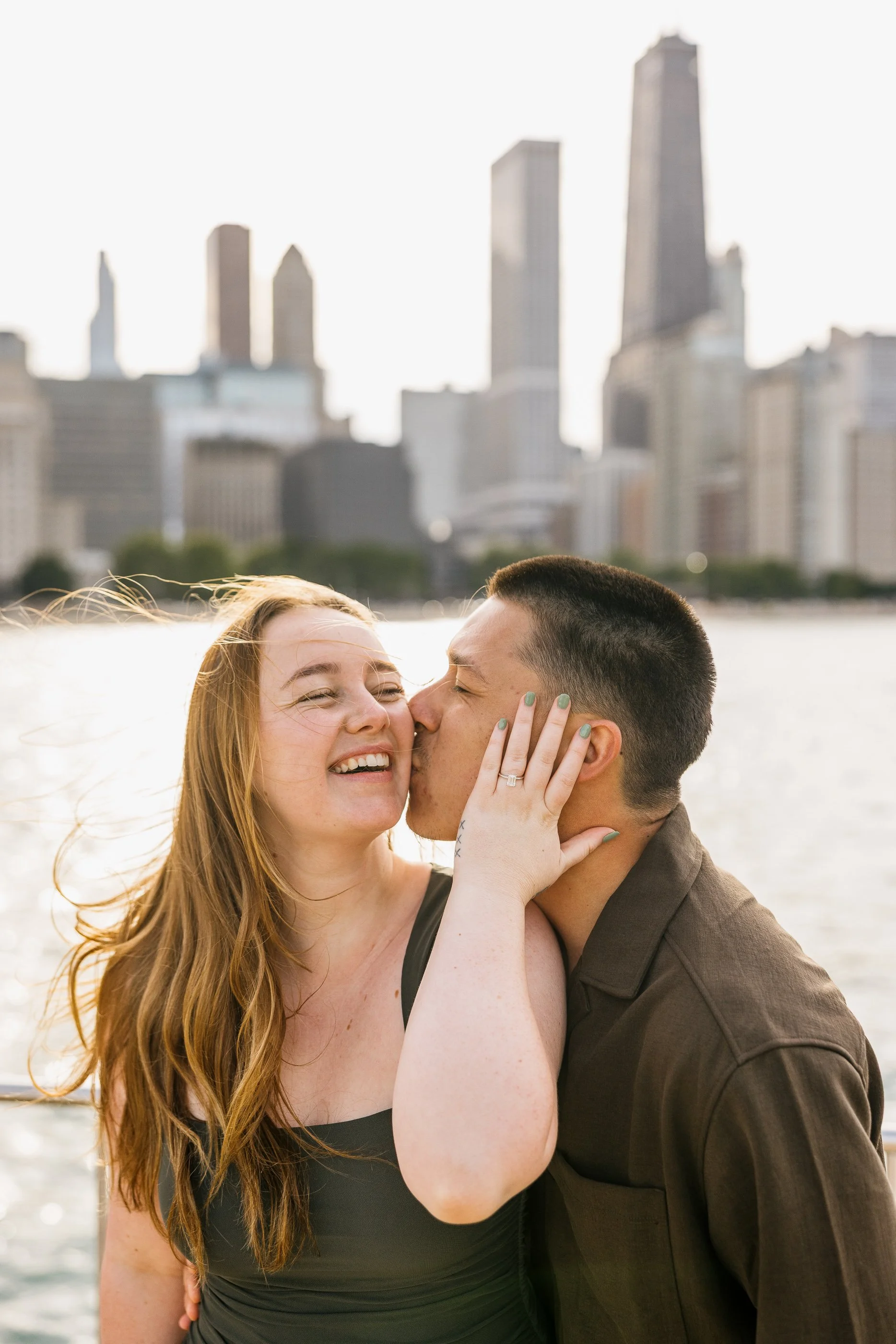 Alex Maldonado Photography-260530-23.jpg