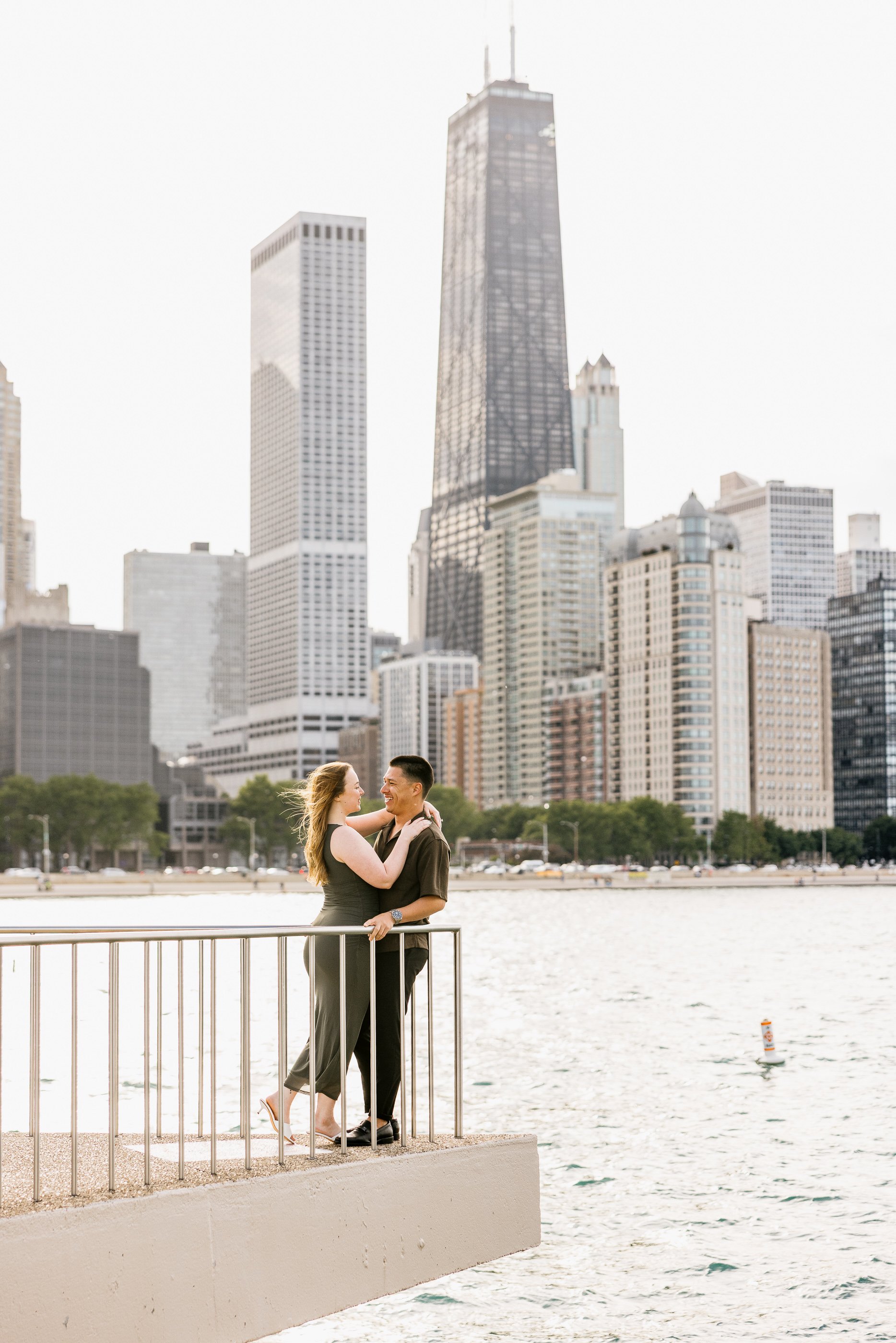 Alex Maldonado Photography-260530-24.jpg
