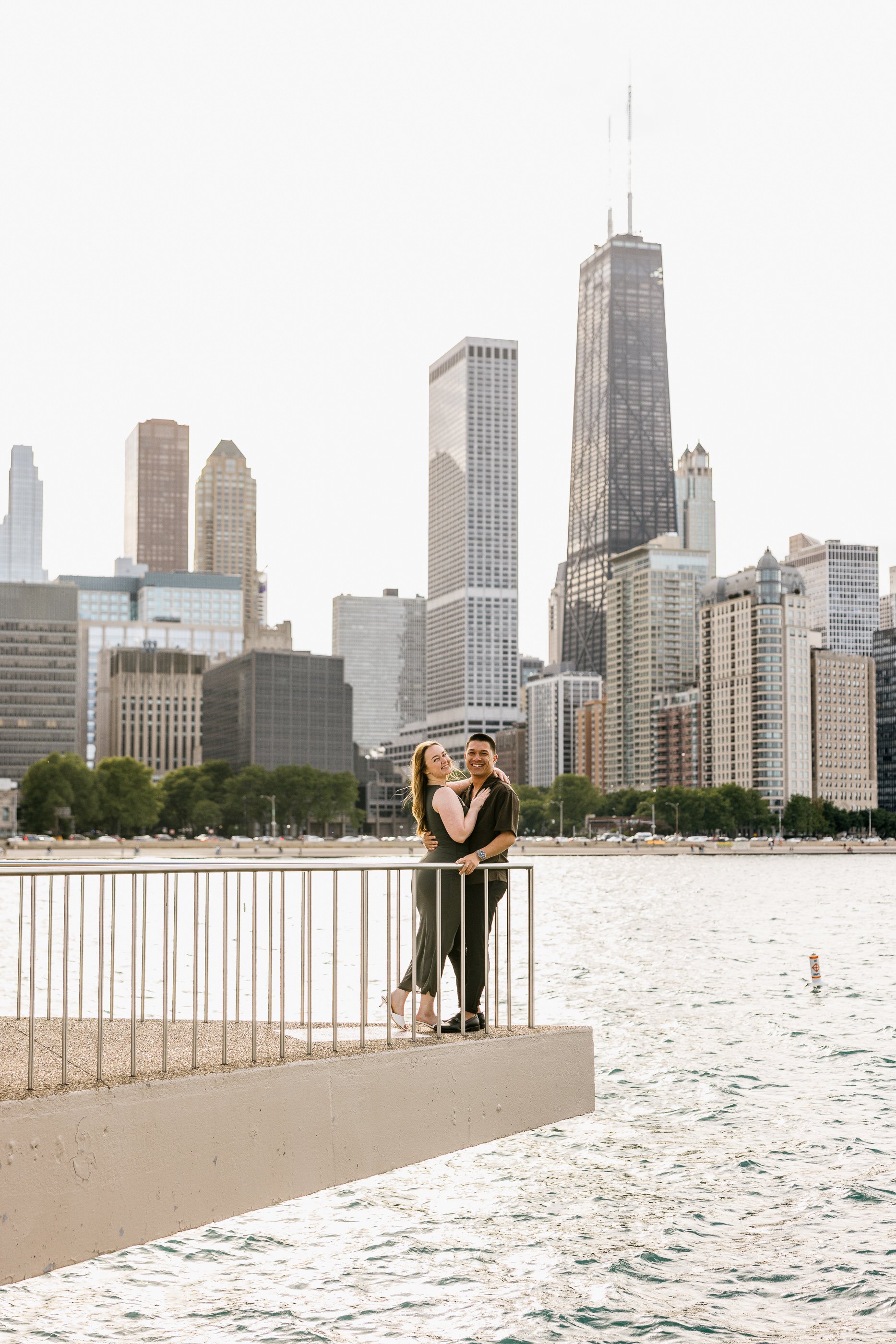 Alex Maldonado Photography-260530-25.jpg