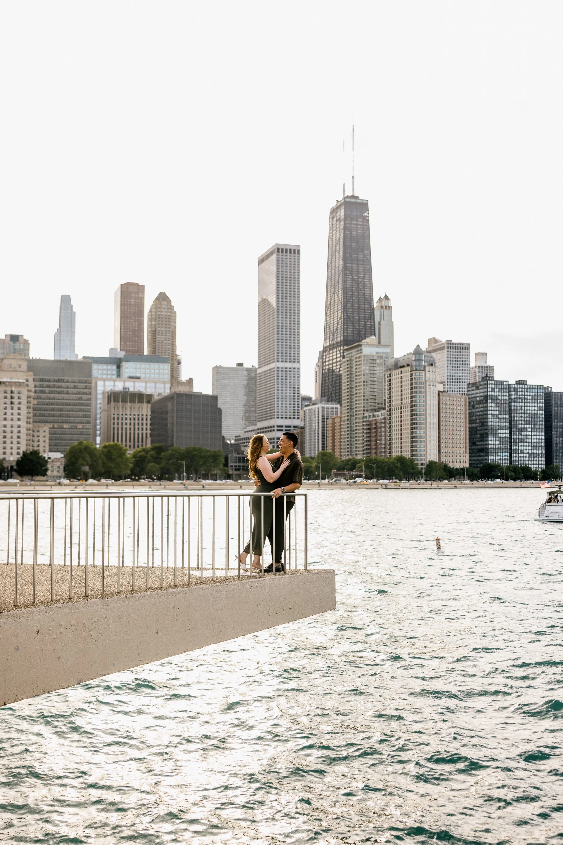 Alex Maldonado Photography-260530-26.jpg