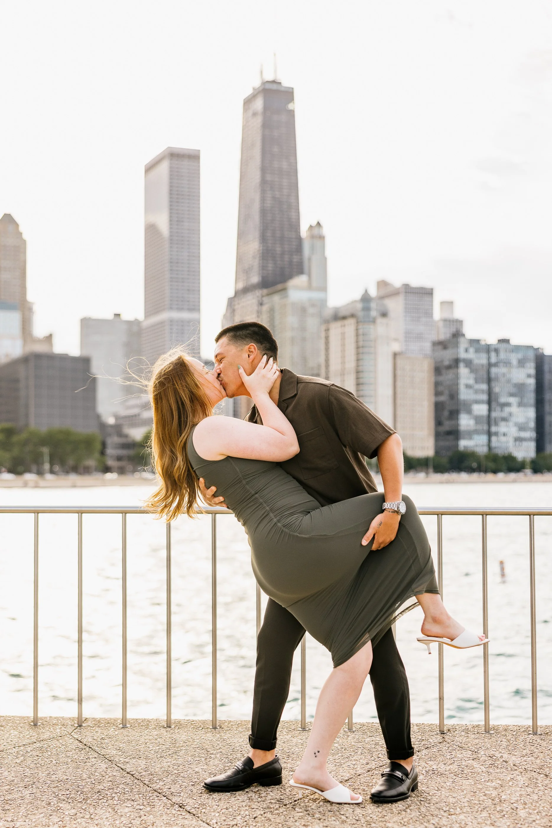 Alex Maldonado Photography-260530-28.jpg