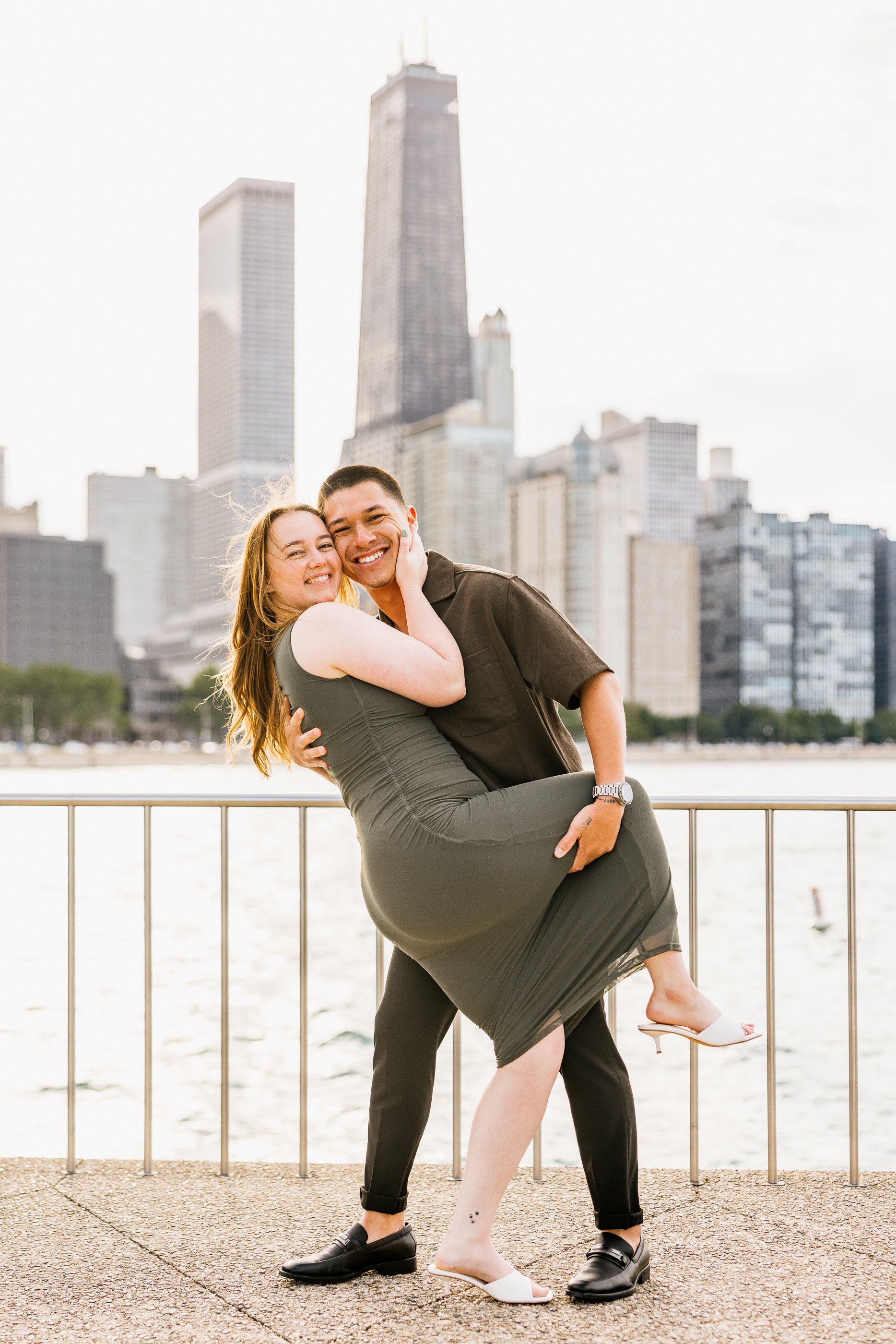 Alex Maldonado Photography-260530-29.jpg