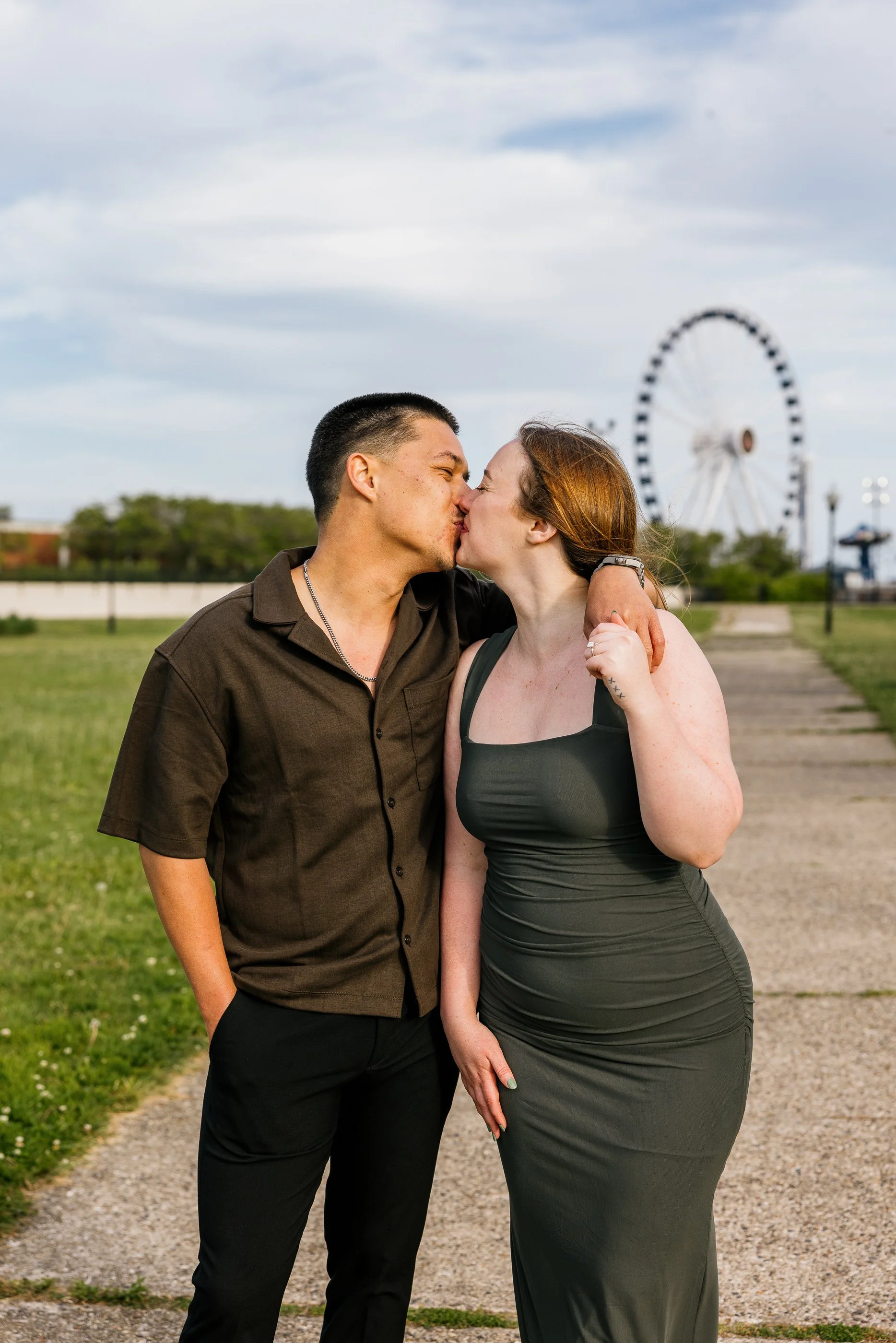 Alex Maldonado Photography-260530-31.jpg