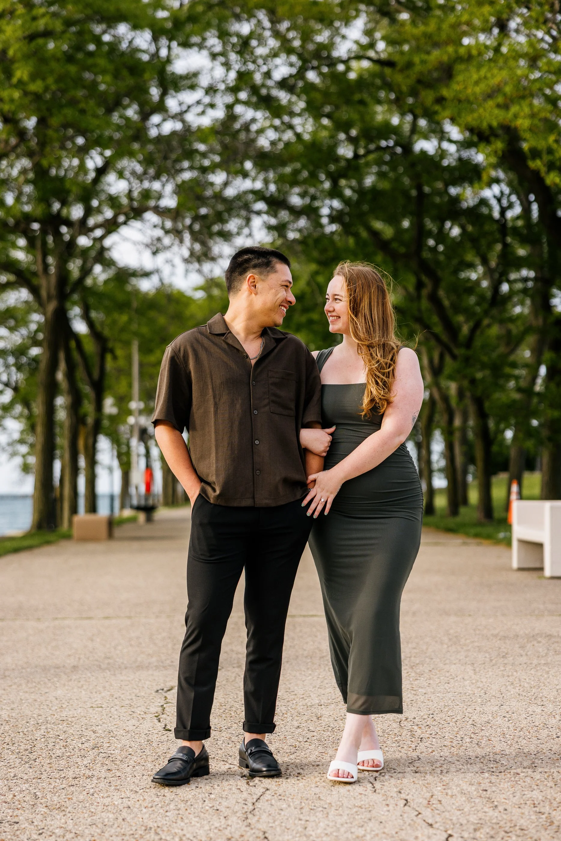 Alex Maldonado Photography-260530-32.jpg