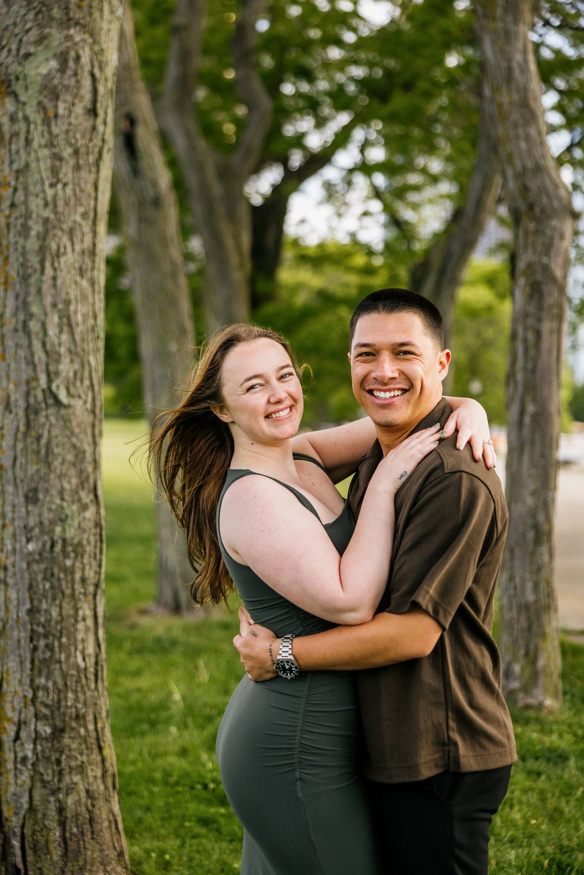 Alex Maldonado Photography-260530-34.jpg