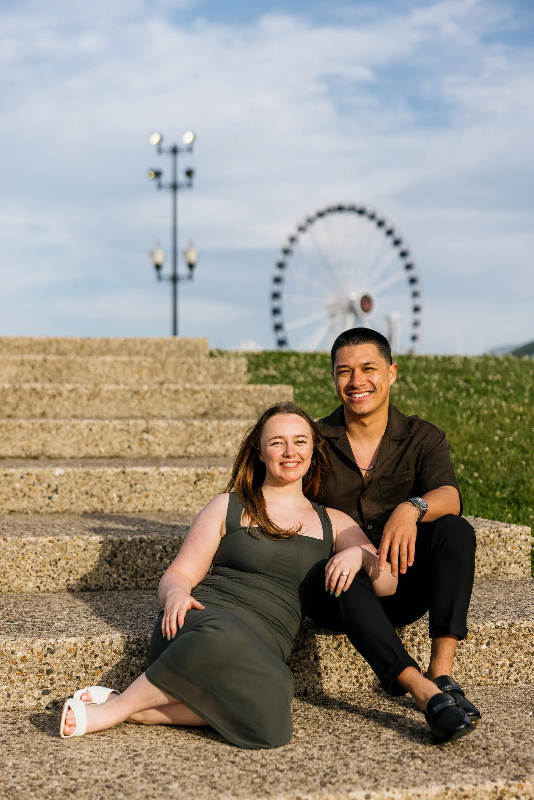 Alex Maldonado Photography-260530-37.jpg