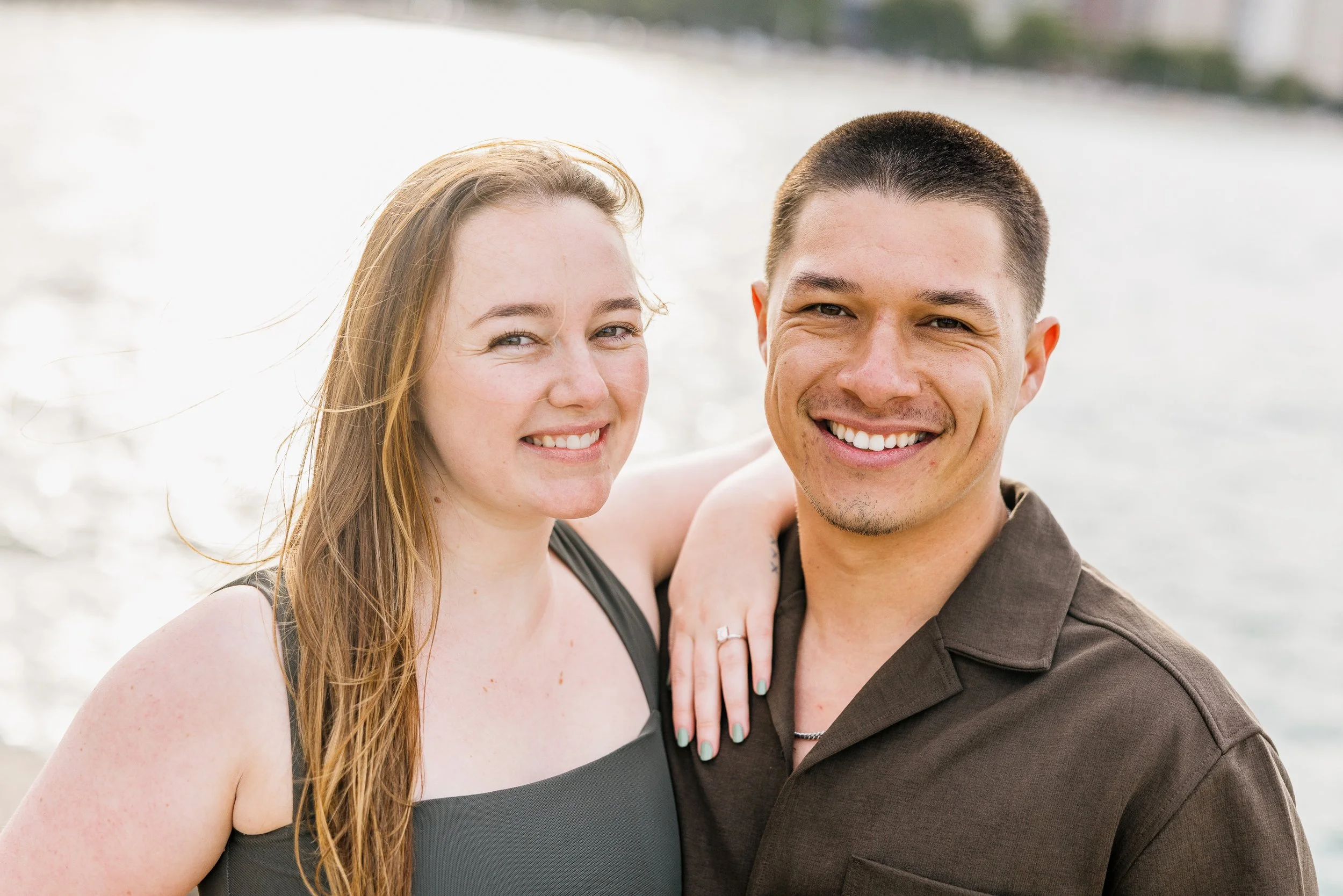 Alex Maldonado Photography-260530-39.jpg