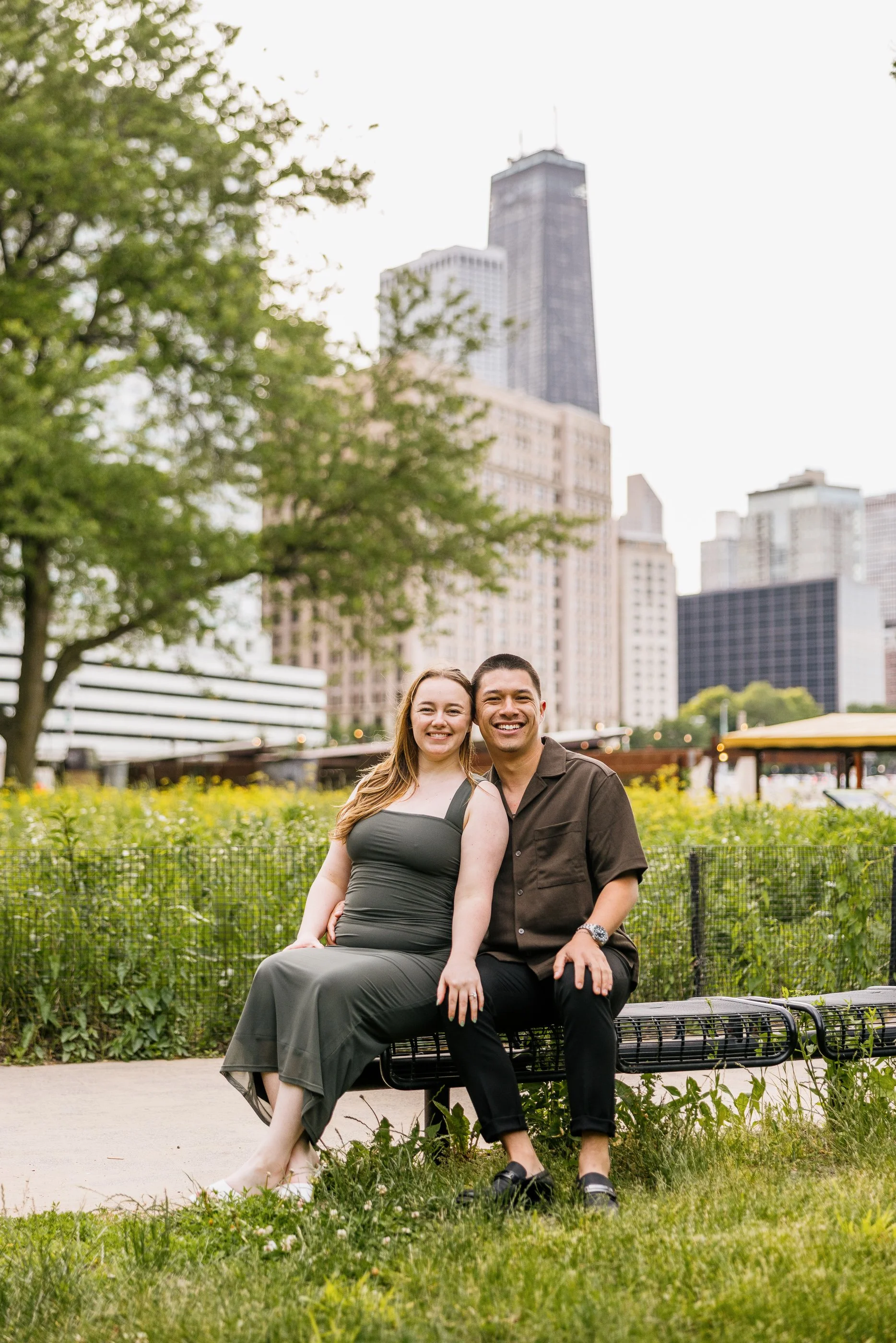 Alex Maldonado Photography-260530-40.jpg